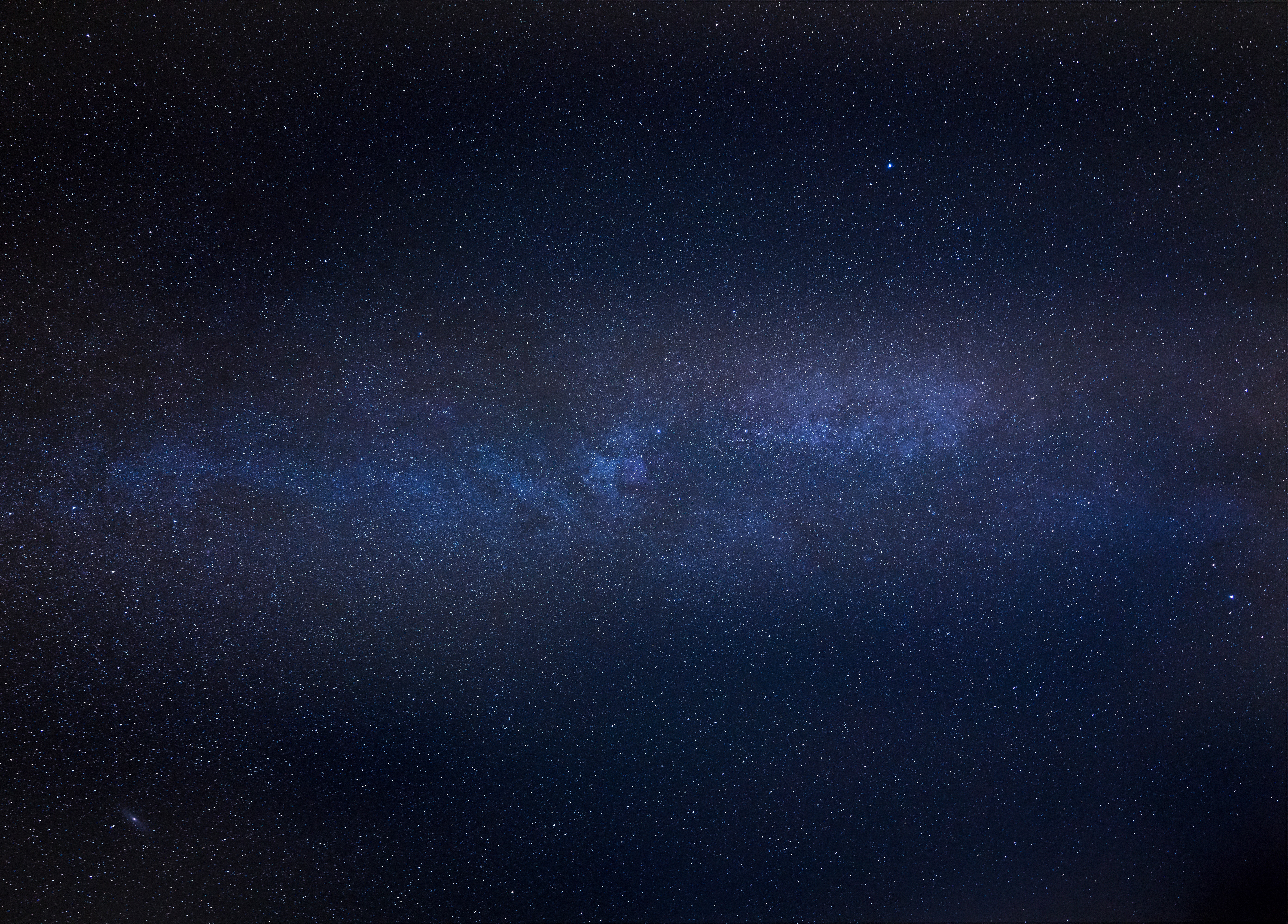156740 descargar imagen cielo estrellado, estrellas, universo, nebulosa, galaxia: fondos de pantalla y protectores de pantalla gratis