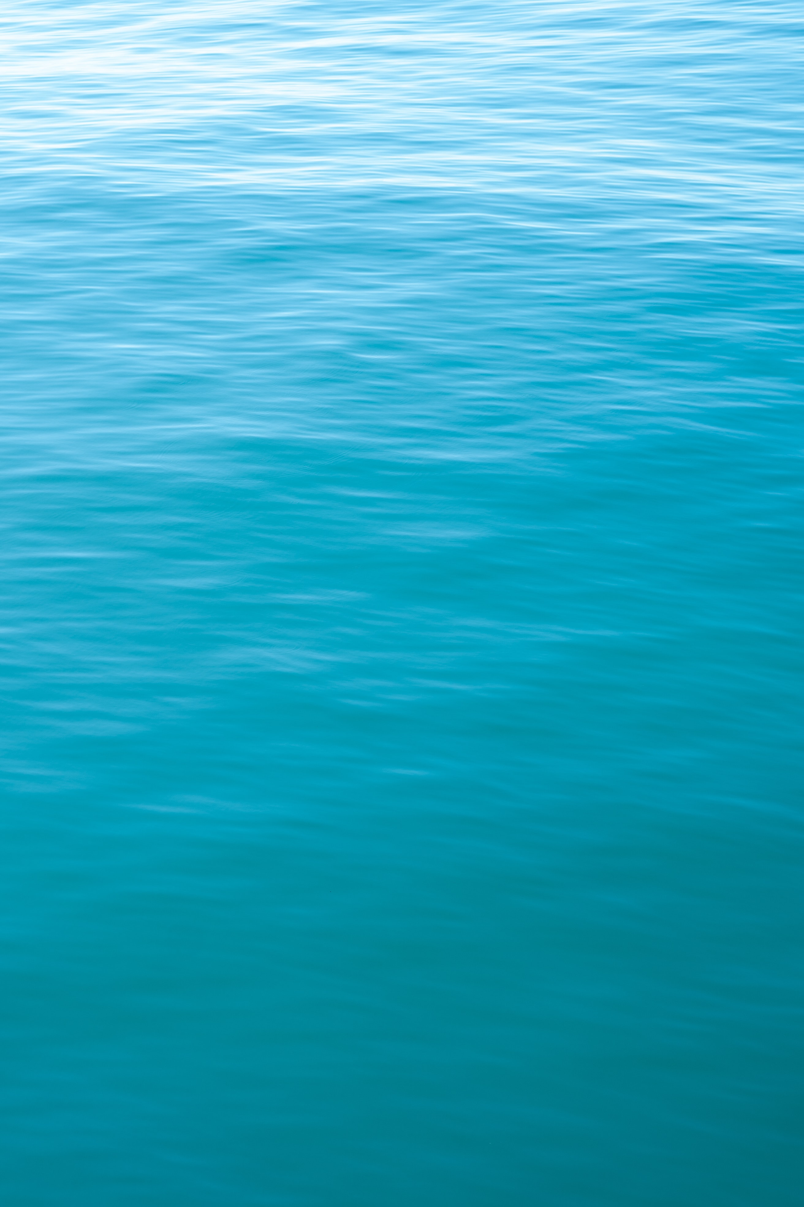 Free download wallpaper Ripples, Ripple, Nature, Water, Surface on your PC desktop