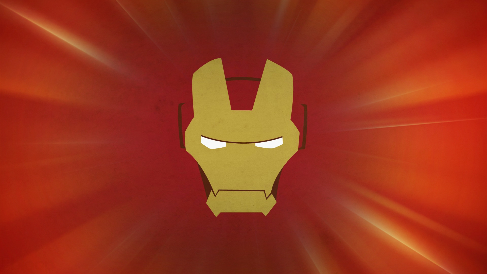 Téléchargez des papiers peints mobile Iron Man, Bande Dessinées gratuitement.