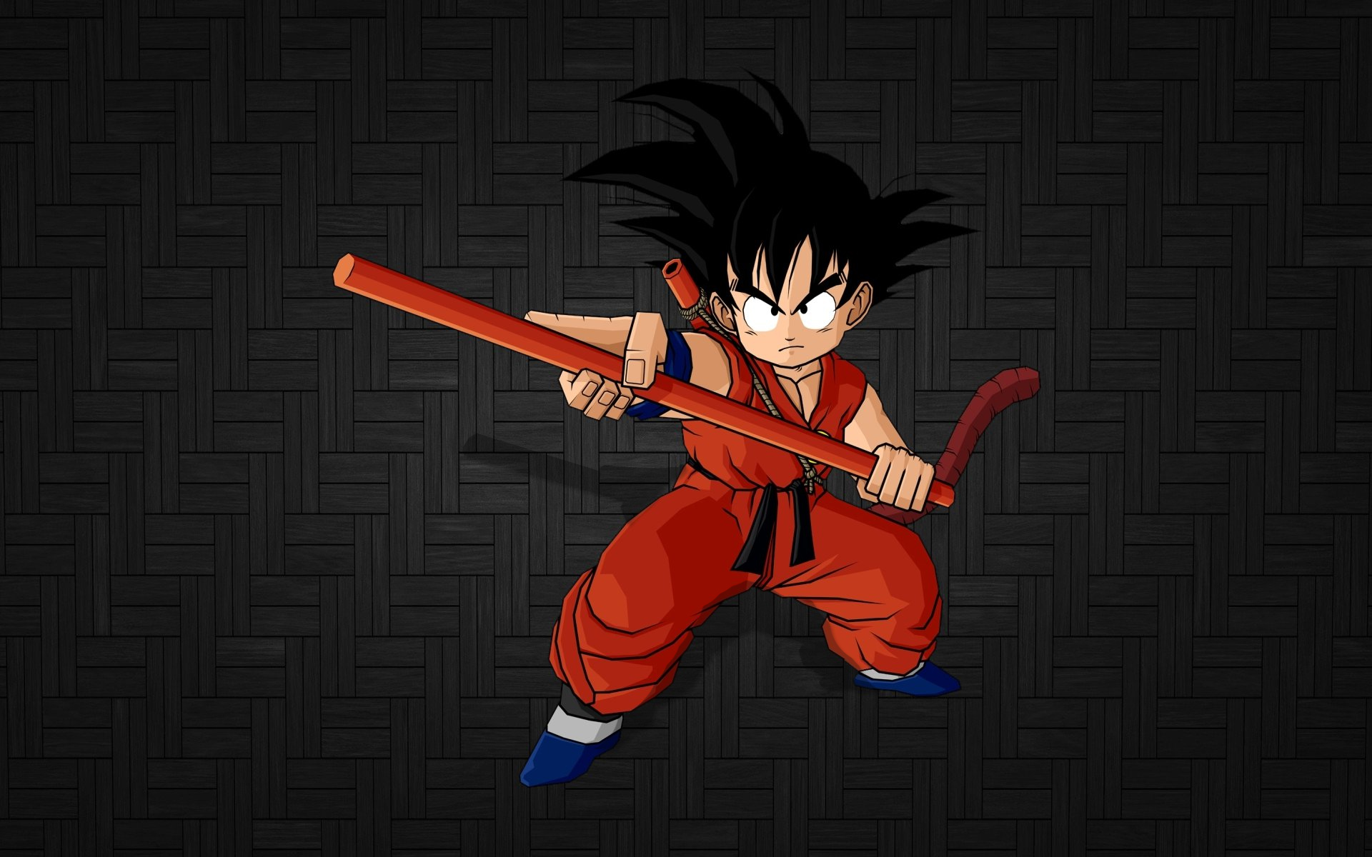 Baixar papel de parede para celular de Dragon Ball Z, Dragon Ball, Anime gratuito.