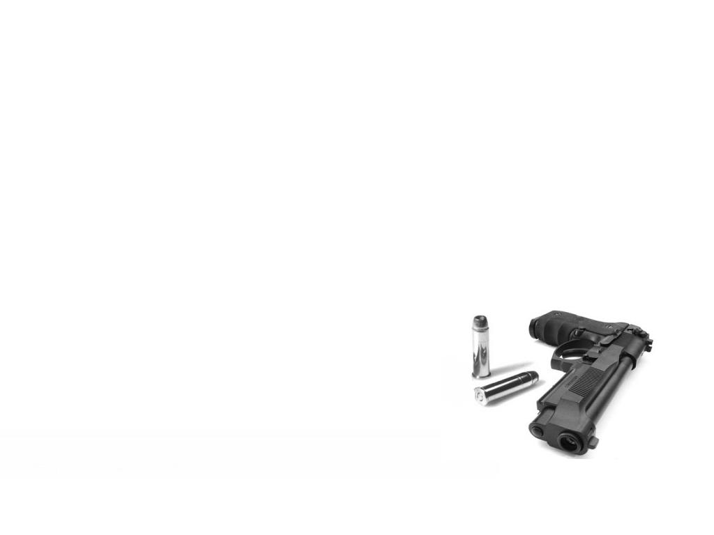 Descarga gratuita de fondo de pantalla para móvil de Pistola, Armas.