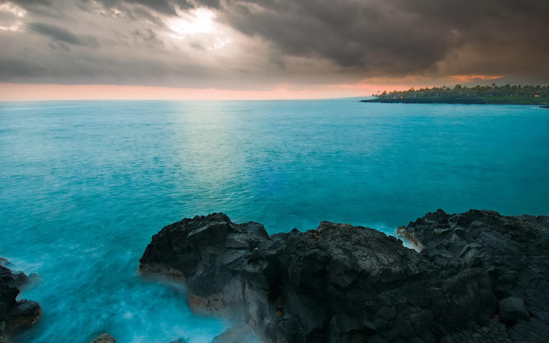 Baixe gratuitamente a imagem Oceano, Terra/natureza na área de trabalho do seu PC