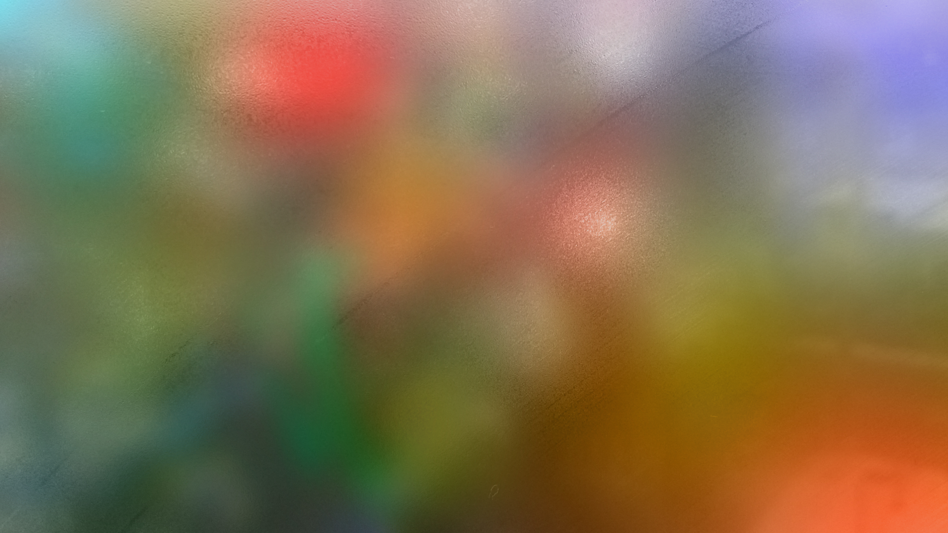 Descarga gratuita de fondo de pantalla para móvil de Colores, Abstracto, Vistoso.