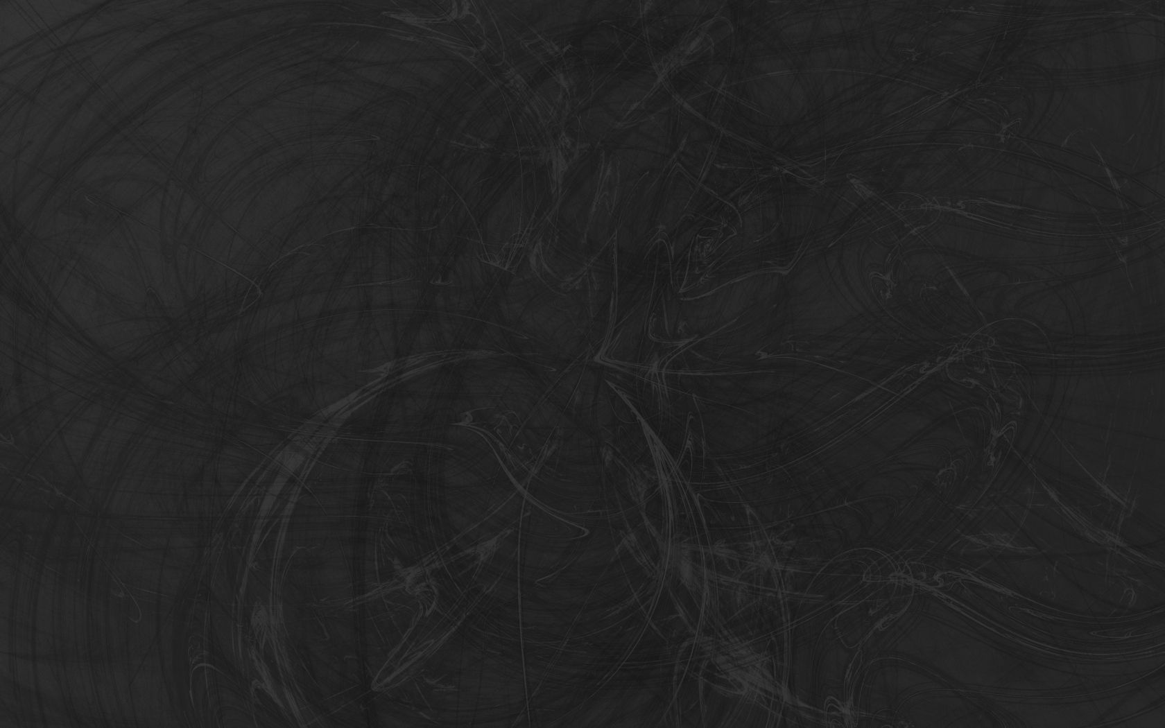 Free download wallpaper Surface, Wall, Grey, Circles, Texture, Textures on your PC desktop