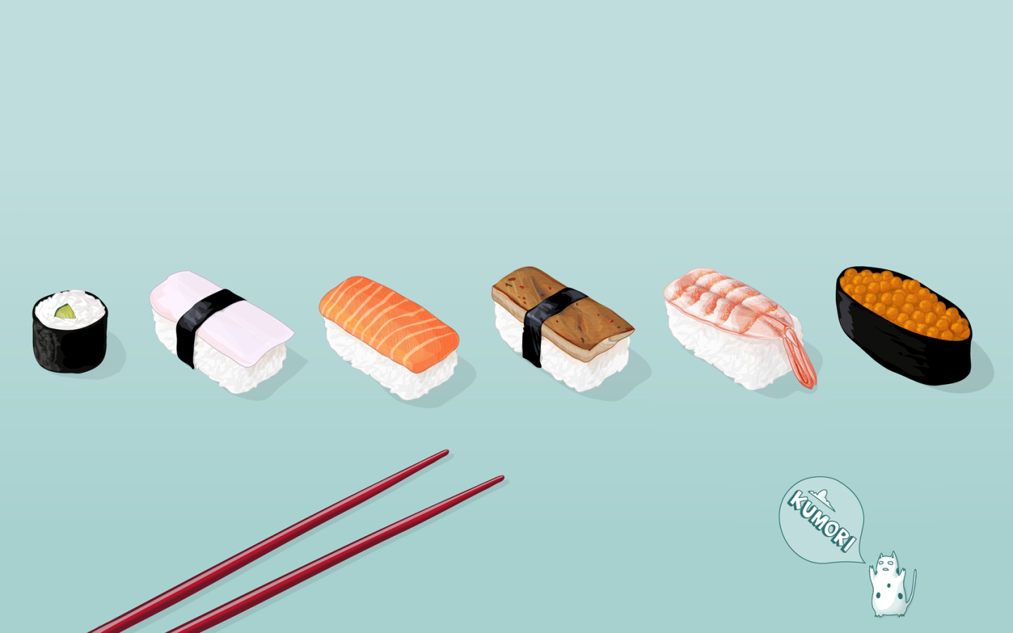 1518742 baixar papel de parede comida, sushi, comida chinesa - protetores de tela e imagens gratuitamente