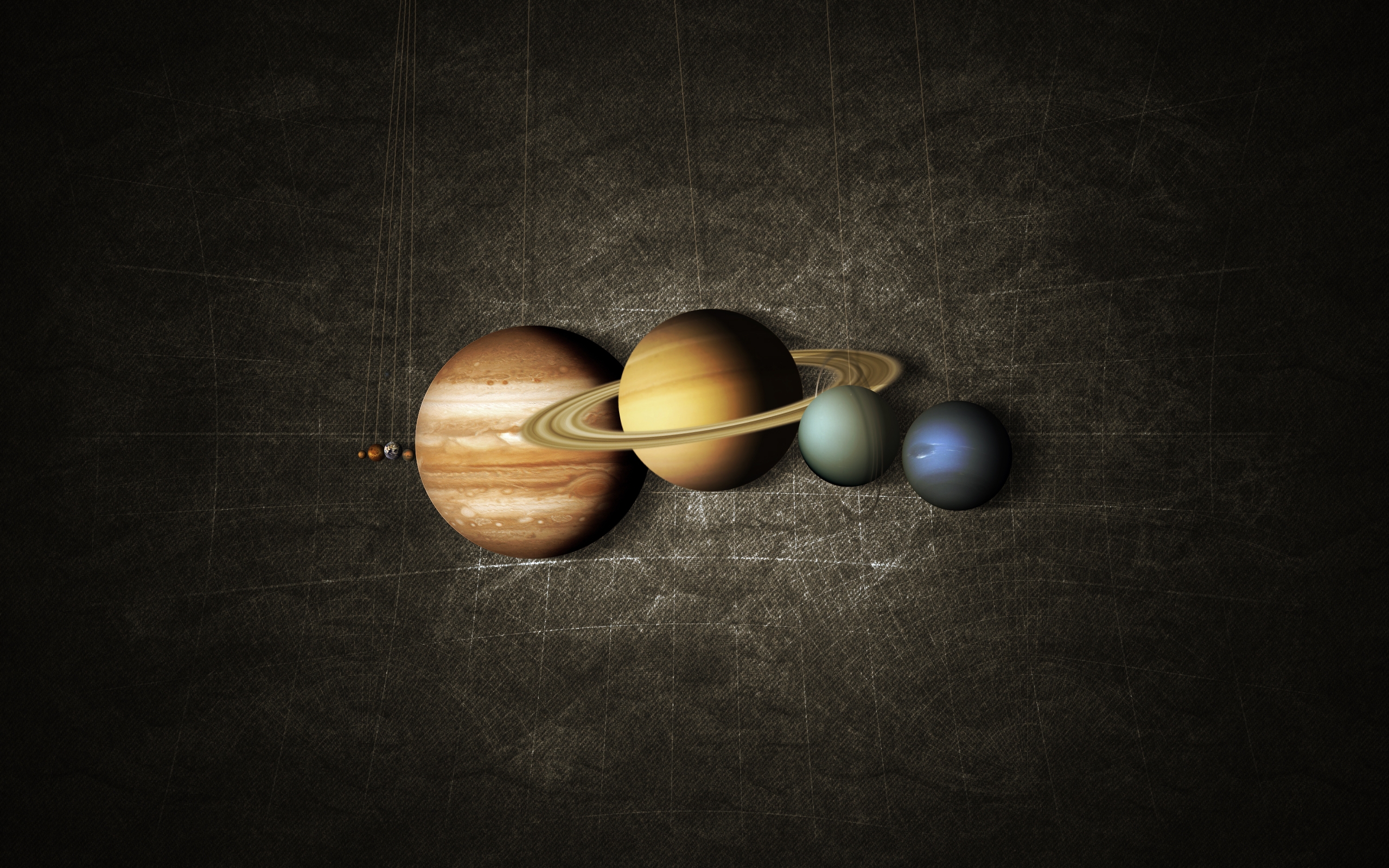 168294 Bild herunterladen planeten, science fiction - Hintergrundbilder und Bildschirmschoner kostenlos