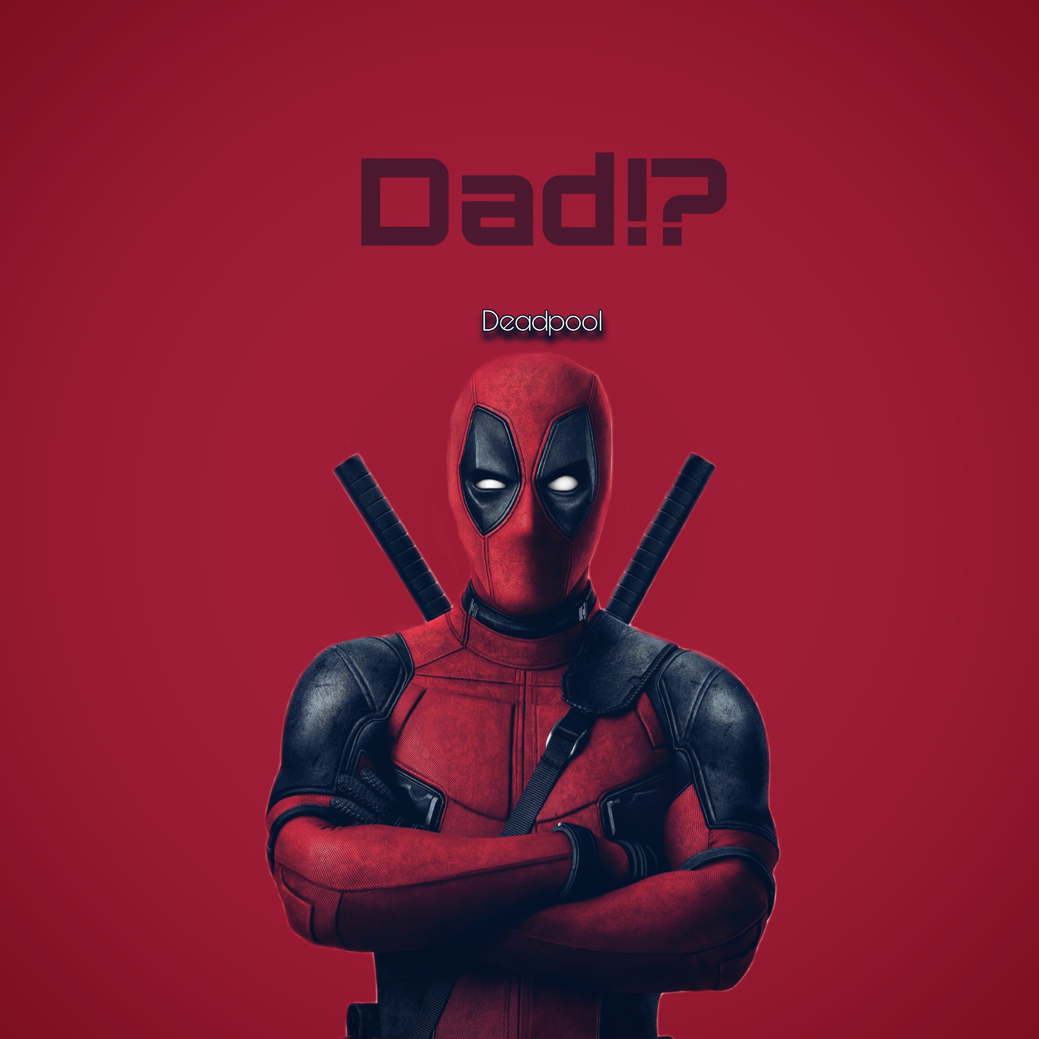 Download mobile wallpaper Deadpool, Movie for free.