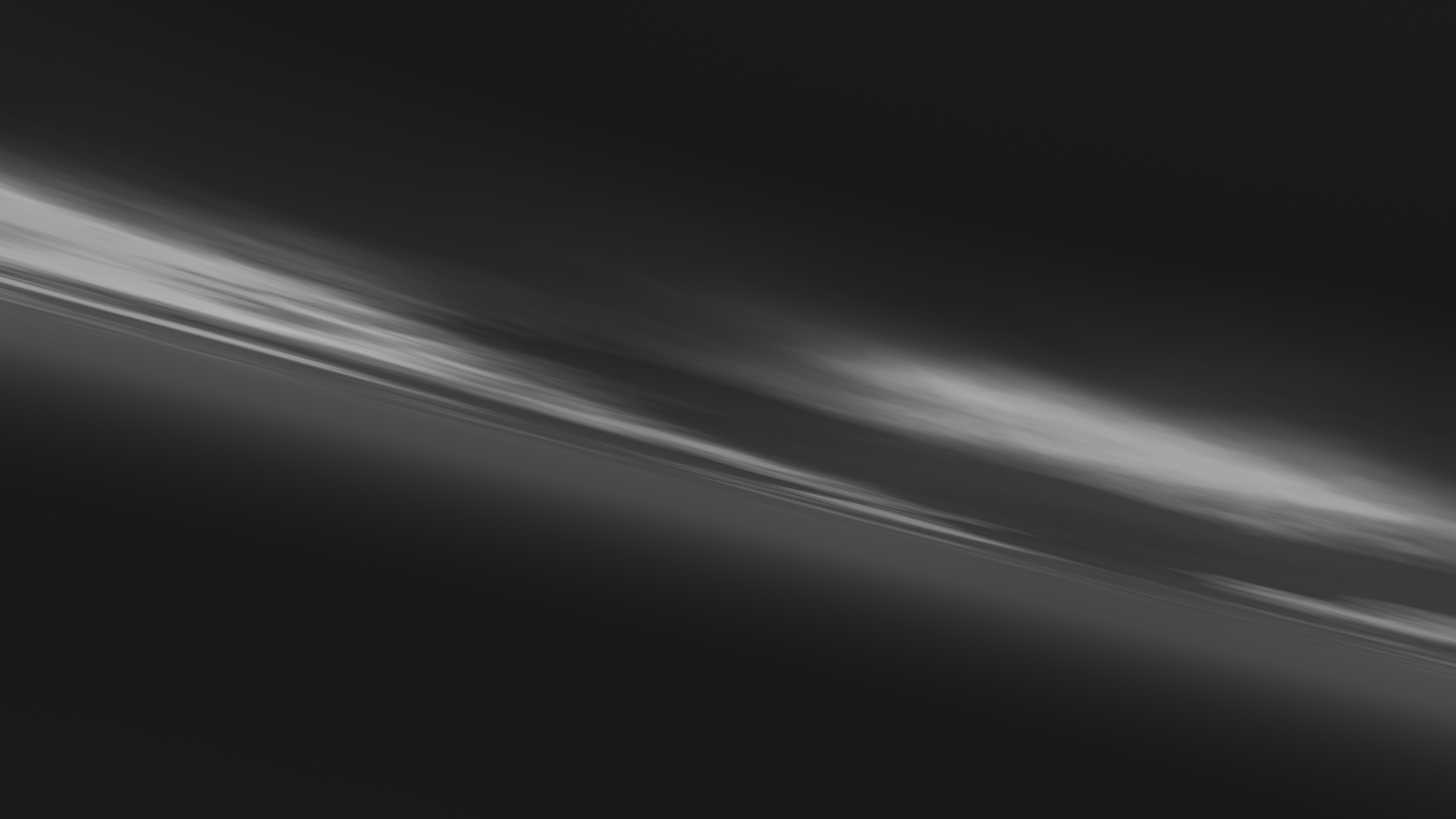 Free download wallpaper Abstract, Grey on your PC desktop
