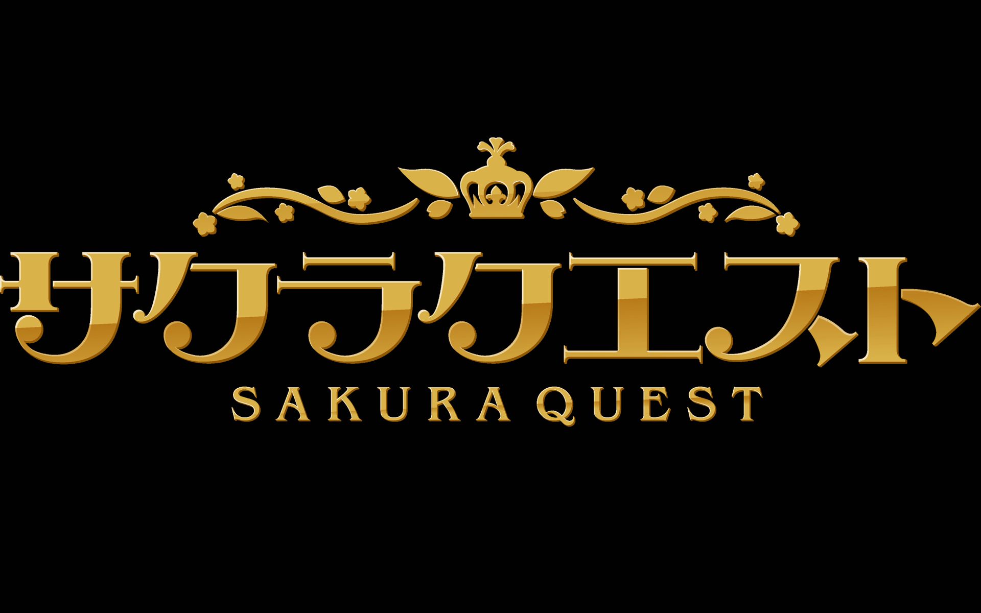 802032 descargar imagen animado, sakura quest: fondos de pantalla y protectores de pantalla gratis