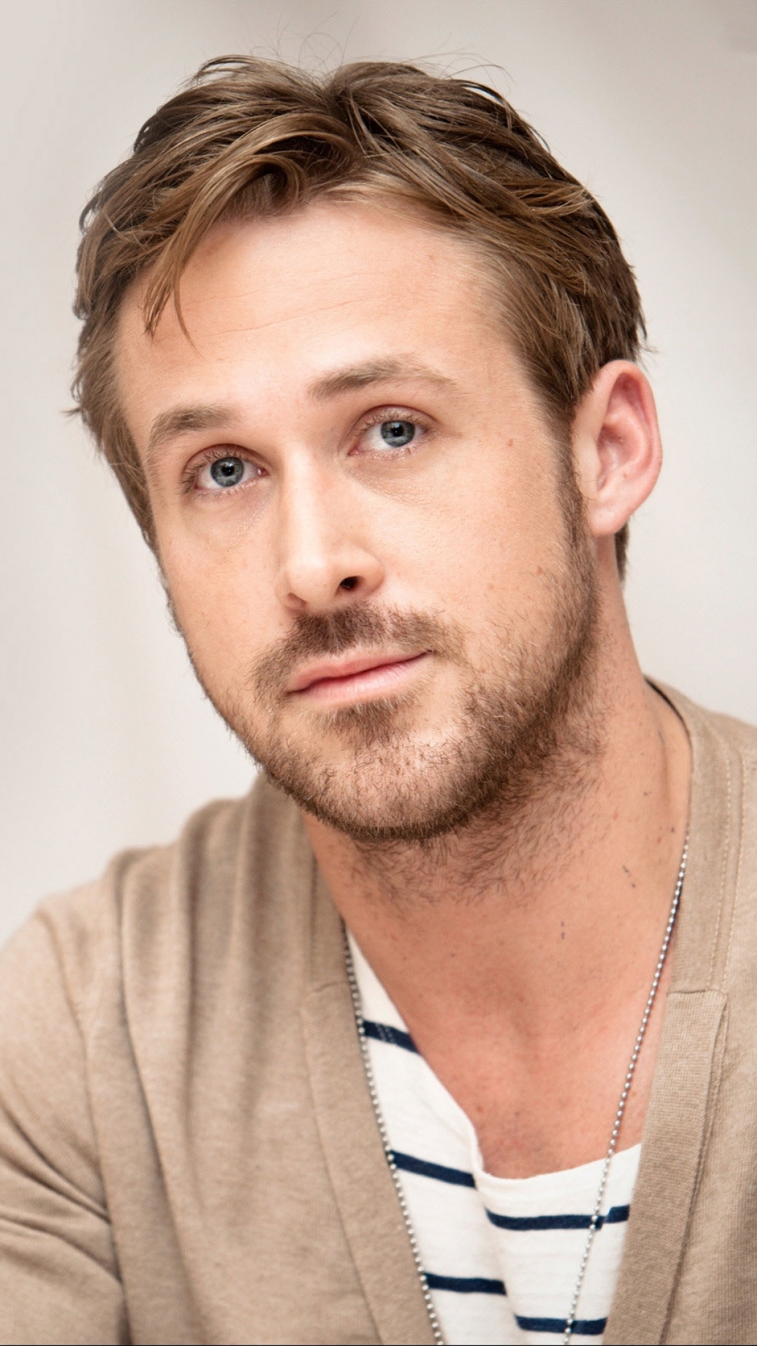 Baixar papel de parede para celular de Ryan Gosling, Celebridade, Canadense, Ator gratuito.