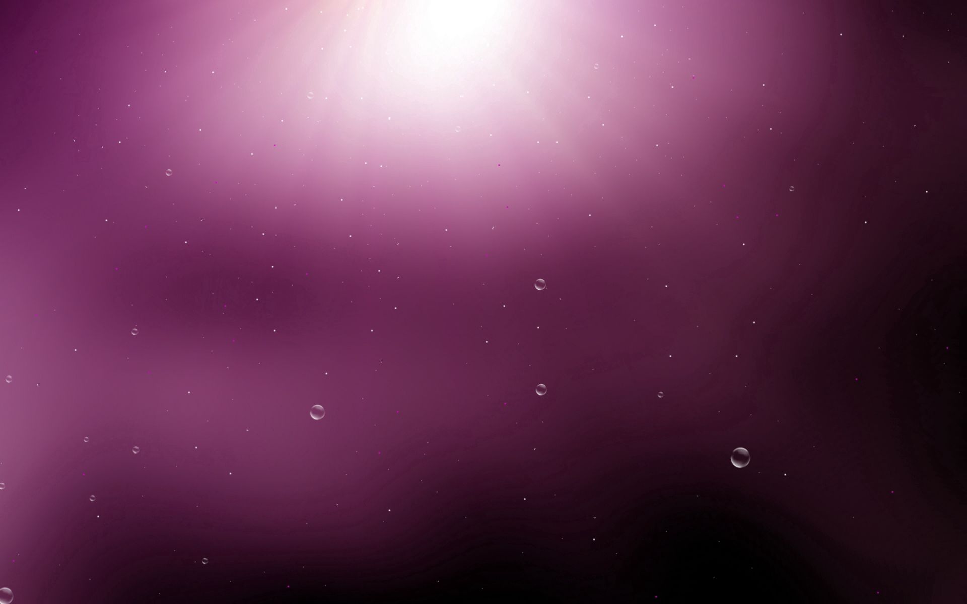Download mobile wallpaper Beams, Rays, Drops, Surface, Shine, Light, Abstract for free.