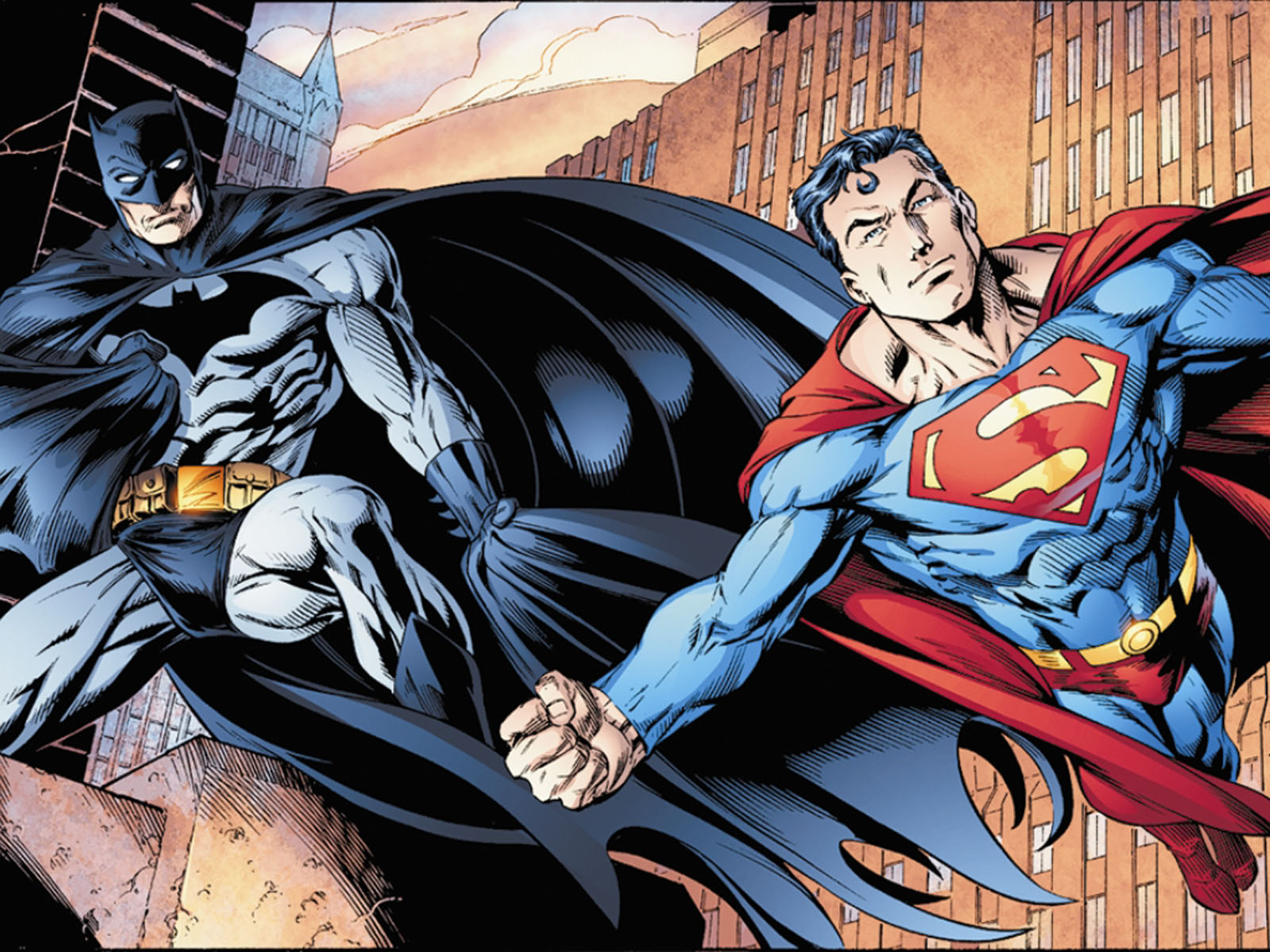 361912 завантажити шпалери комікси, бетмен проти супермен, бетмен, супермен - заставки і картинки безкоштовно