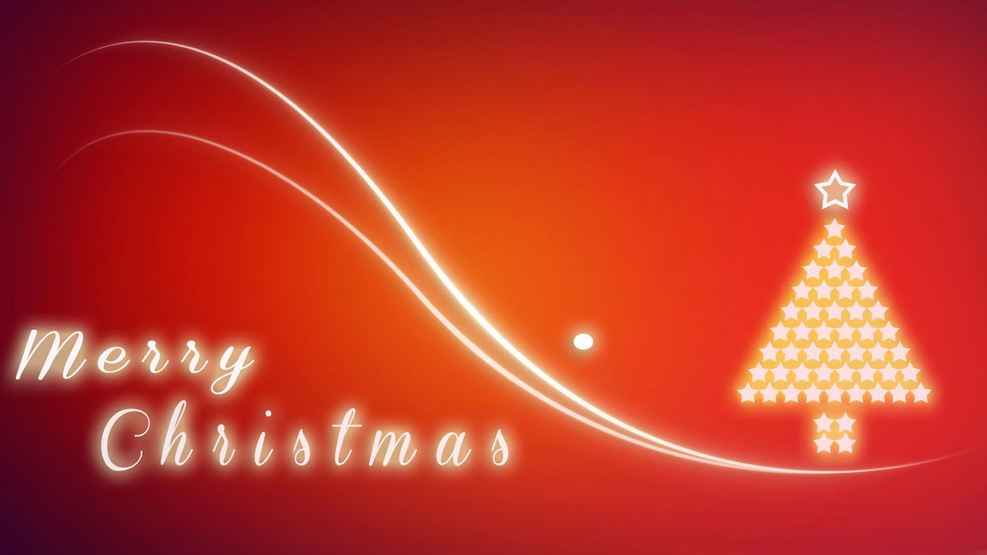 Free download wallpaper Christmas, Holiday, Christmas Tree, Merry Christmas on your PC desktop