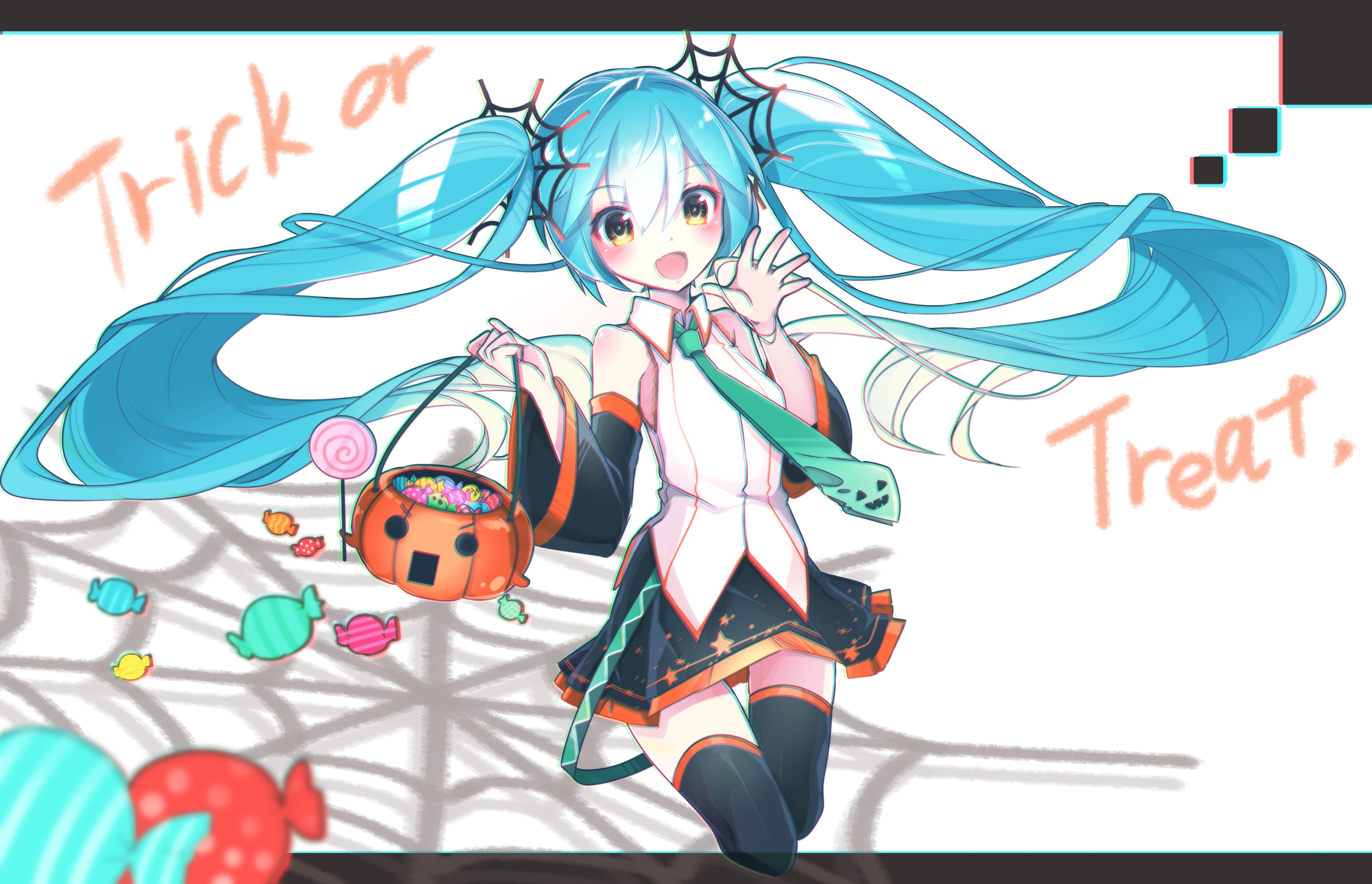 Baixe gratuitamente a imagem Anime, Vocaloid, Hatsune Miku na área de trabalho do seu PC