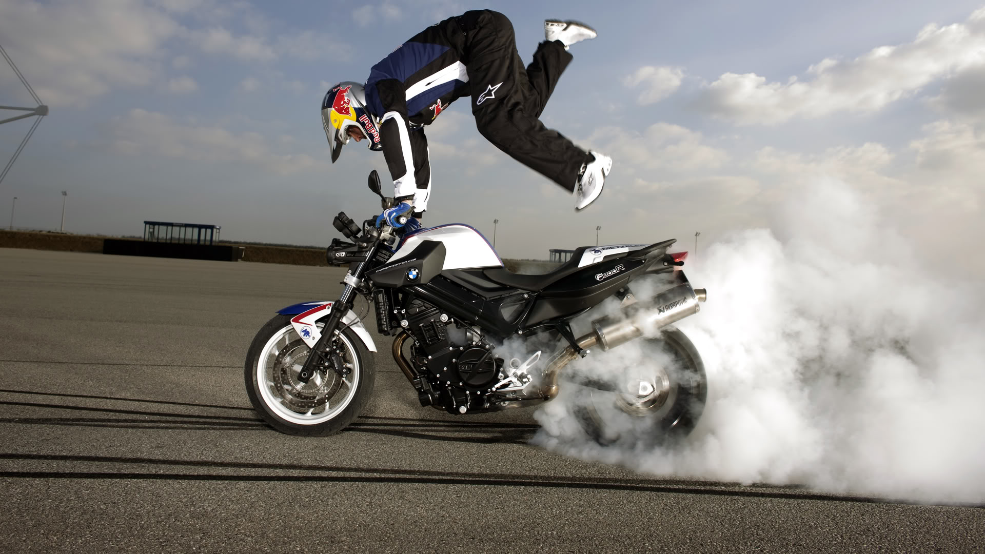 vehicles, bmw f800r, motorcycles