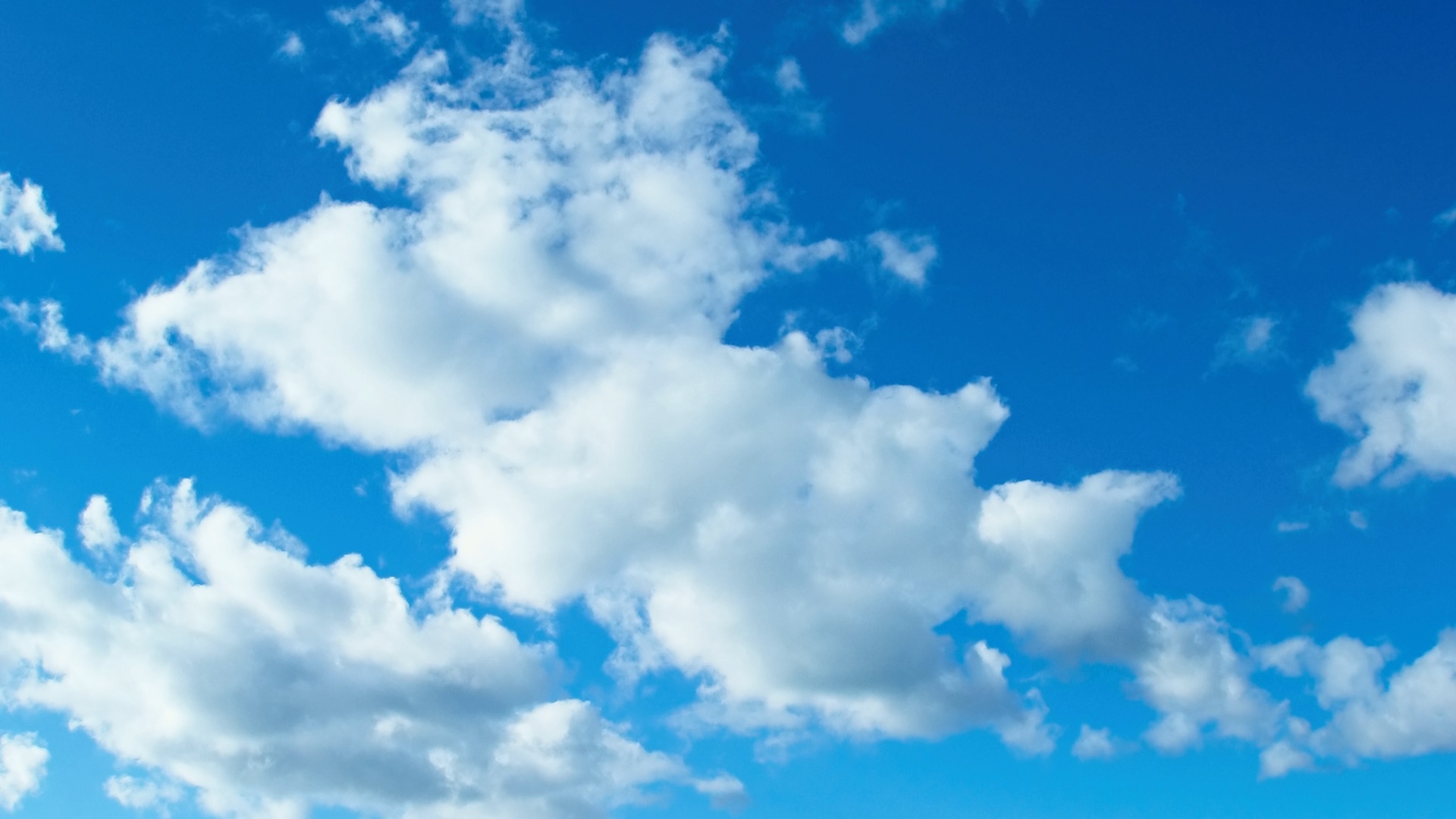 Free download wallpaper Sky, Earth, Cloud on your PC desktop