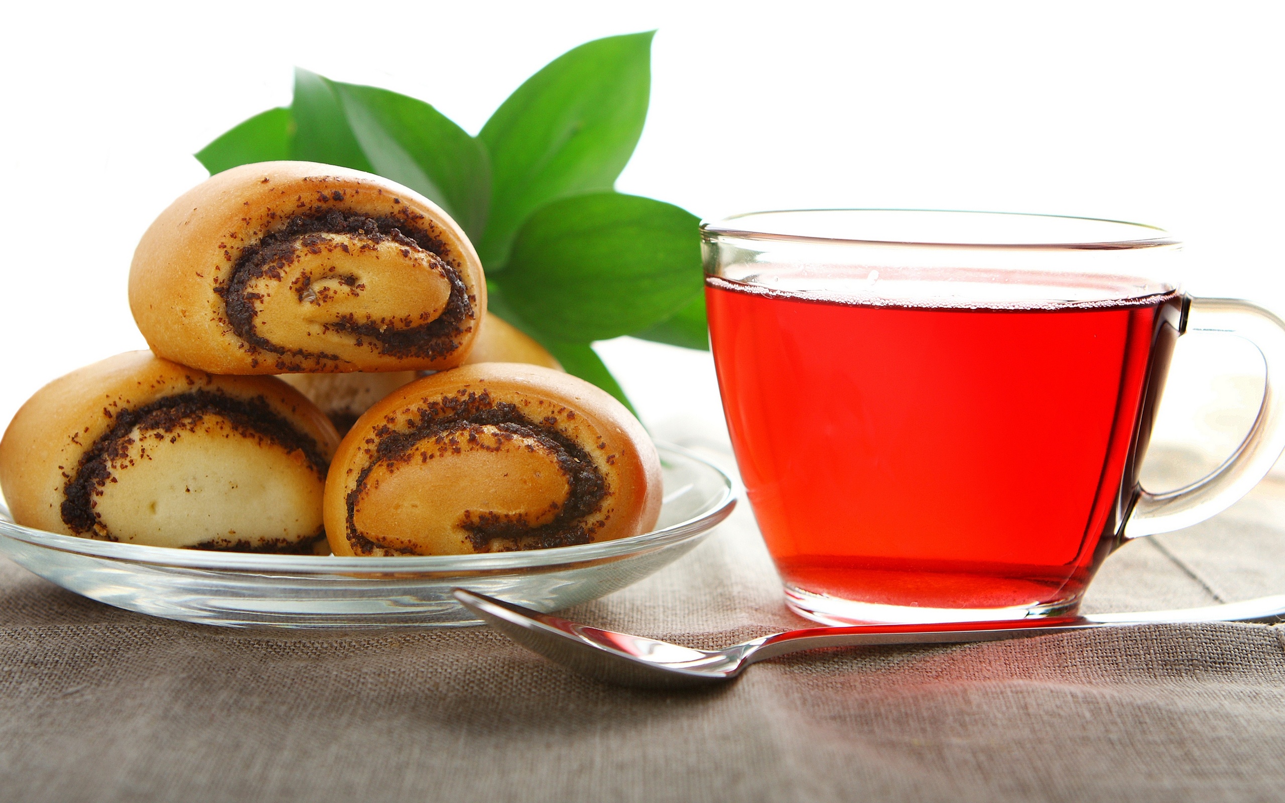 Free download wallpaper Food, Tea on your PC desktop