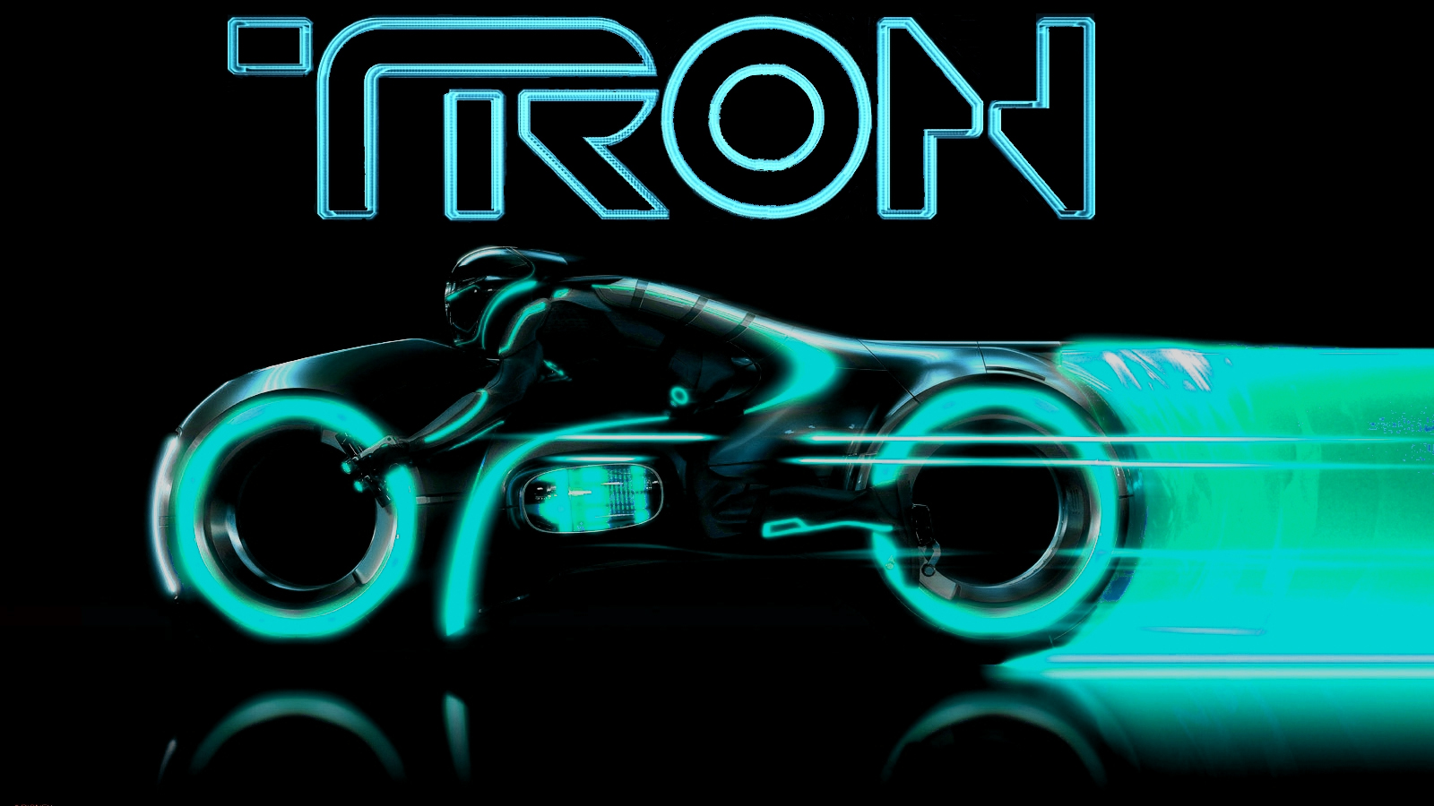 Descarga gratis la imagen Tron: El Legado, Tron, Películas en el escritorio de tu PC