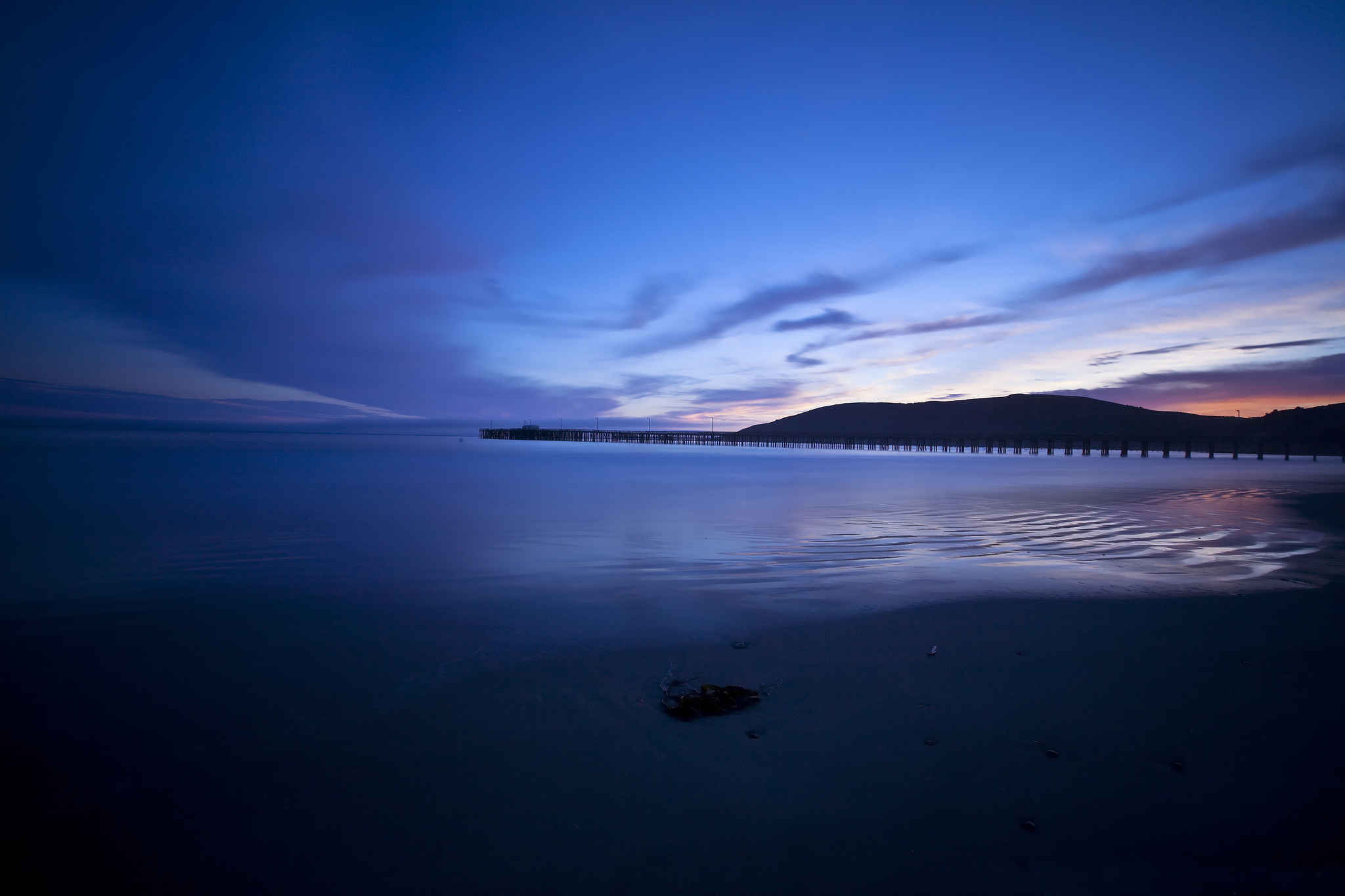 Laden Sie das Strand, Erde/natur-Bild kostenlos auf Ihren PC-Desktop herunter