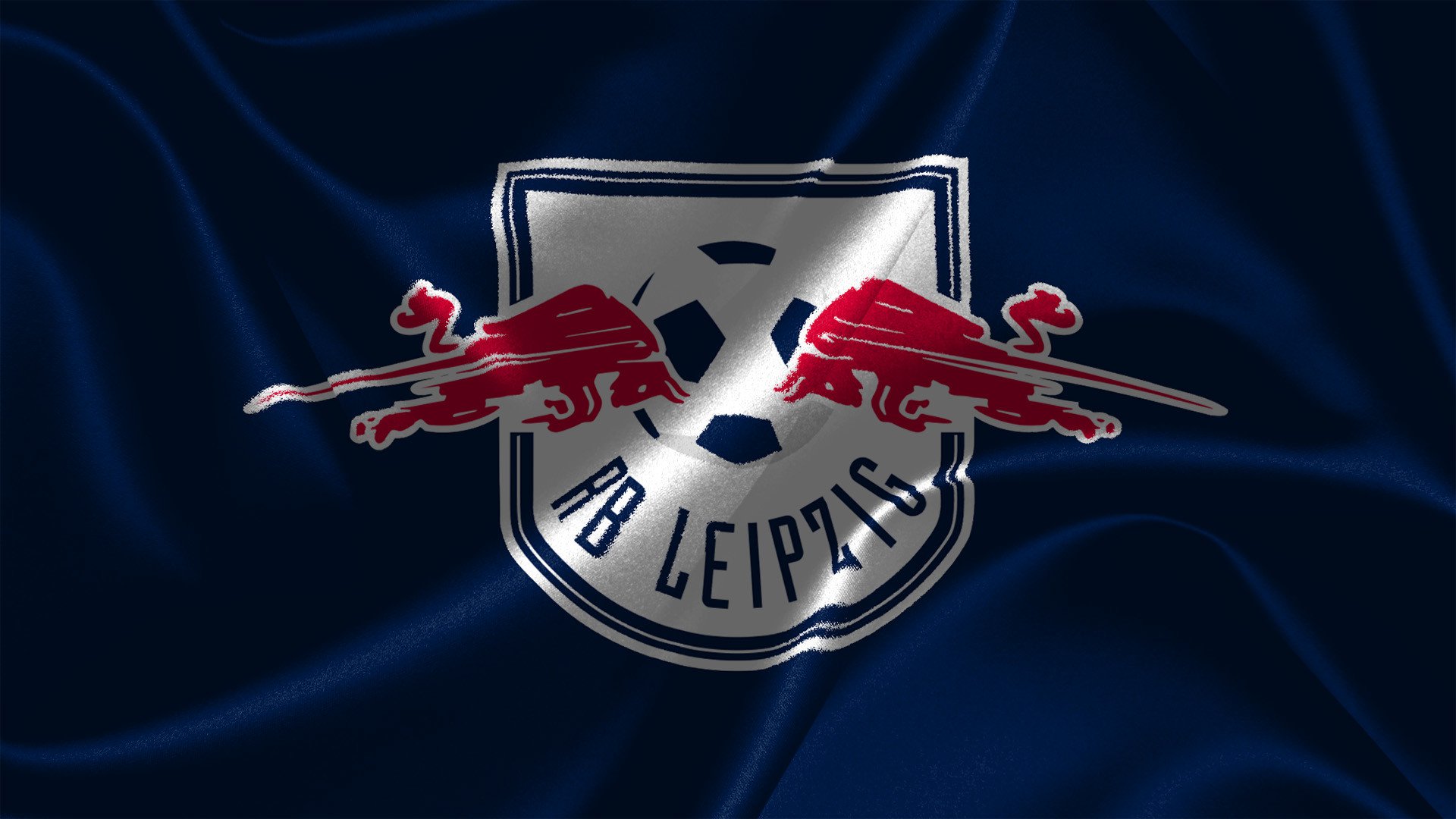 Laden Sie das Sport, Fußball, Logo, Emblem, Bundesliga, Rb Leipzig-Bild kostenlos auf Ihren PC-Desktop herunter