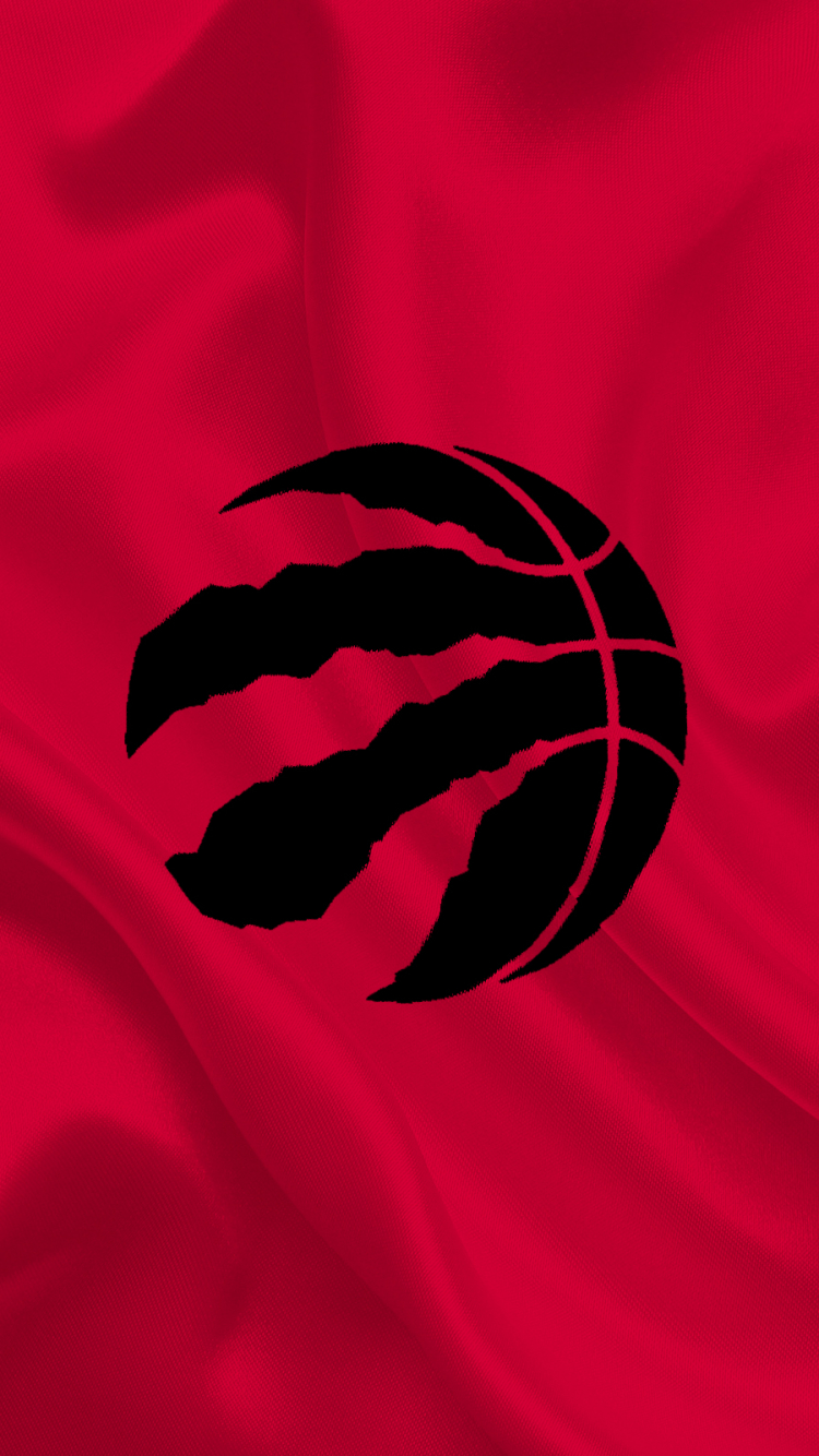 Baixar papel de parede para celular de Esportes, Basquetebol, Logotipo, Nba, Toronto Raptors gratuito.