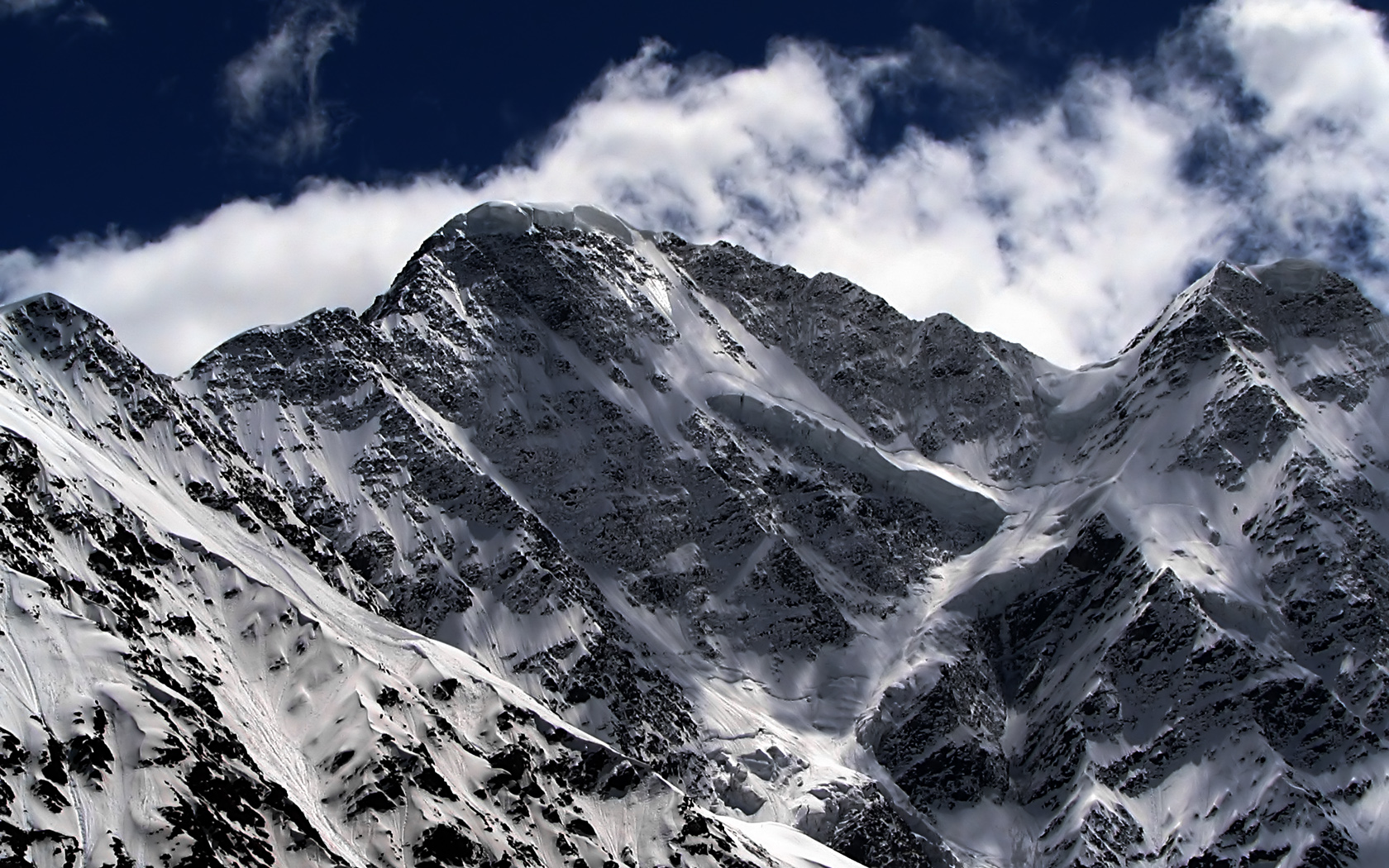 PCデスクトップに山, 地球, 山岳画像を無料でダウンロード