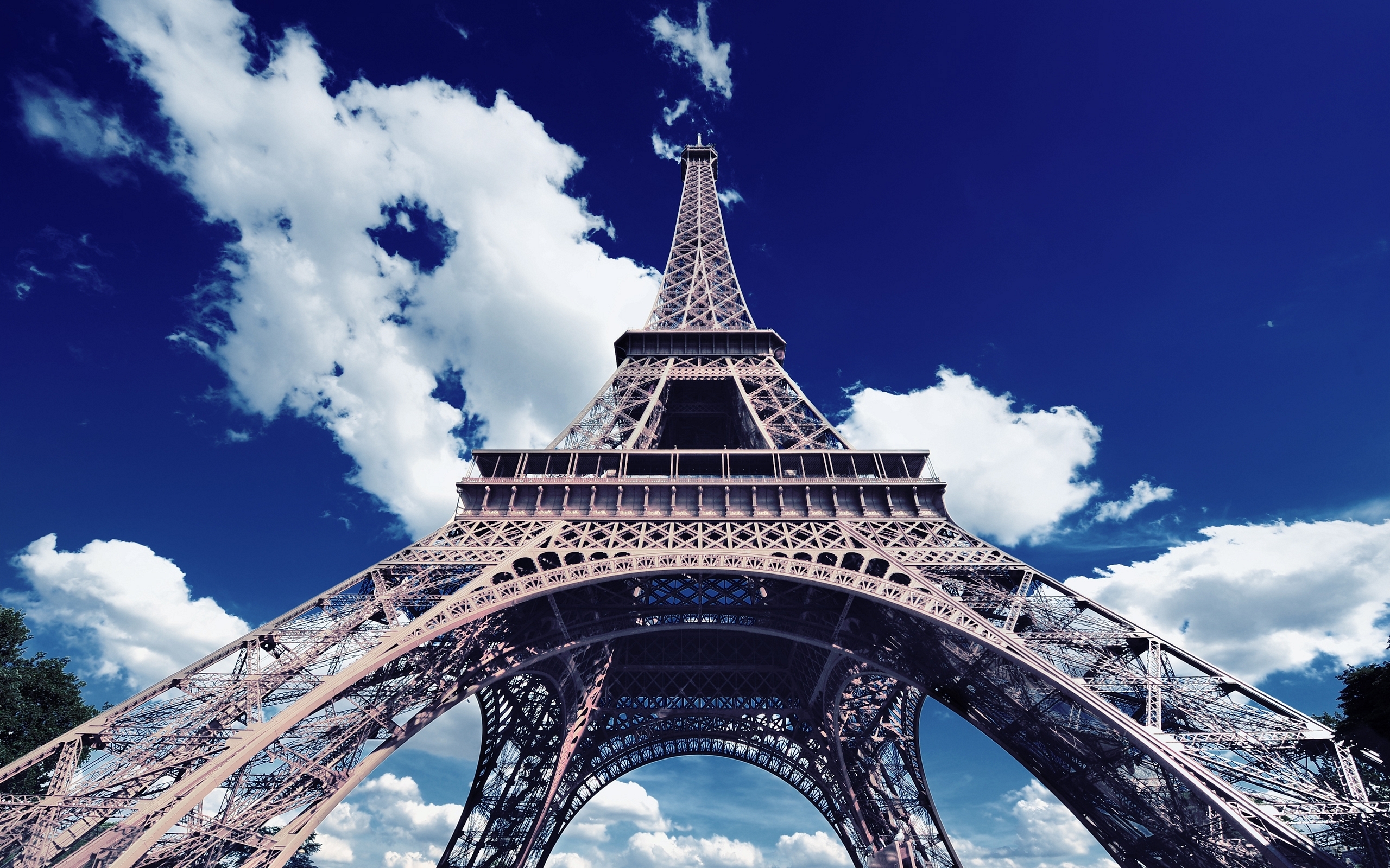 186557 Salvapantallas y fondos de pantalla Torre Eiffel en tu teléfono. Descarga imágenes de  gratis