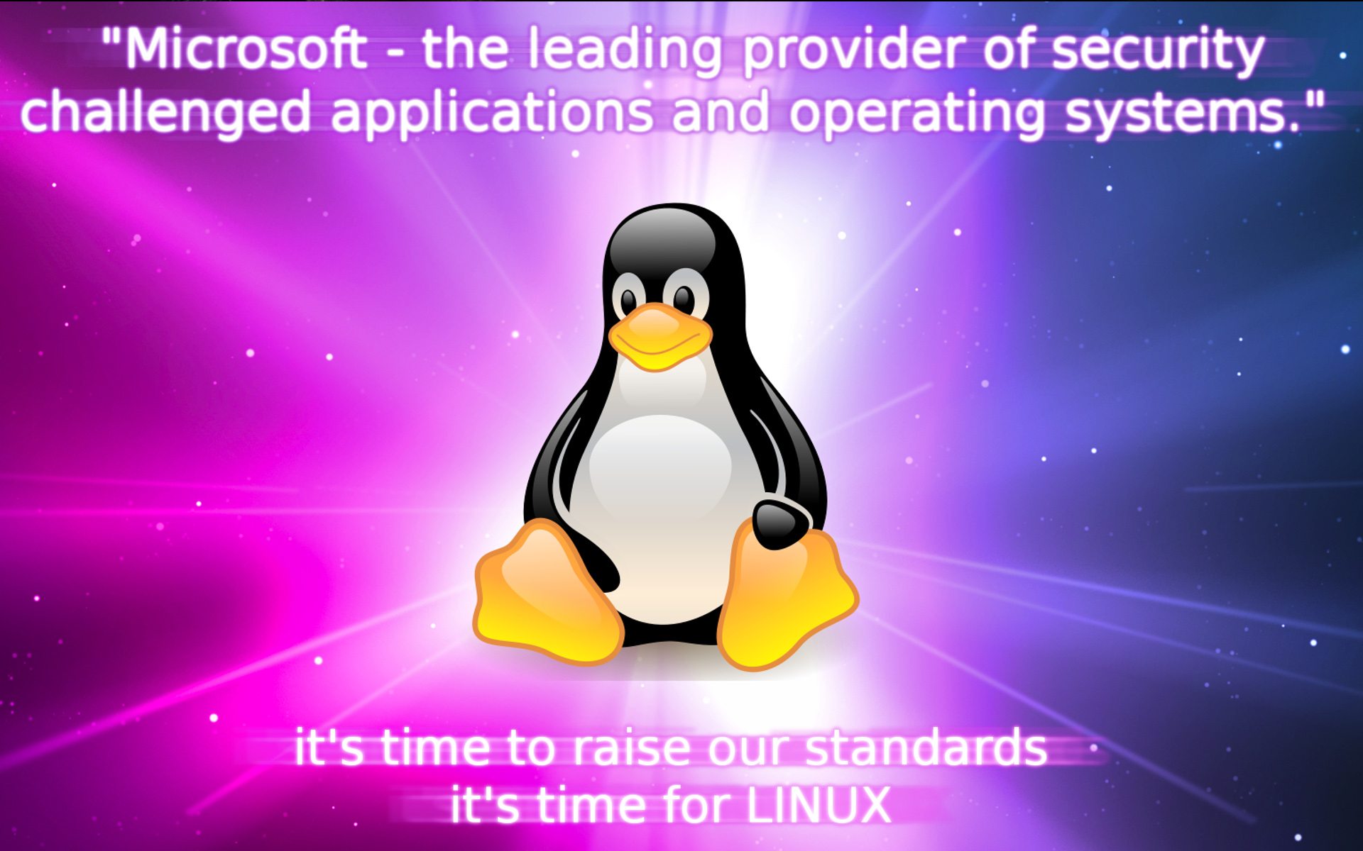 Descarga gratuita de fondo de pantalla para móvil de Linux, Tecnología.