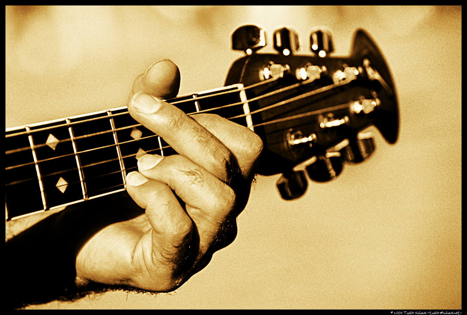 Free download wallpaper Music, Guitar on your PC desktop