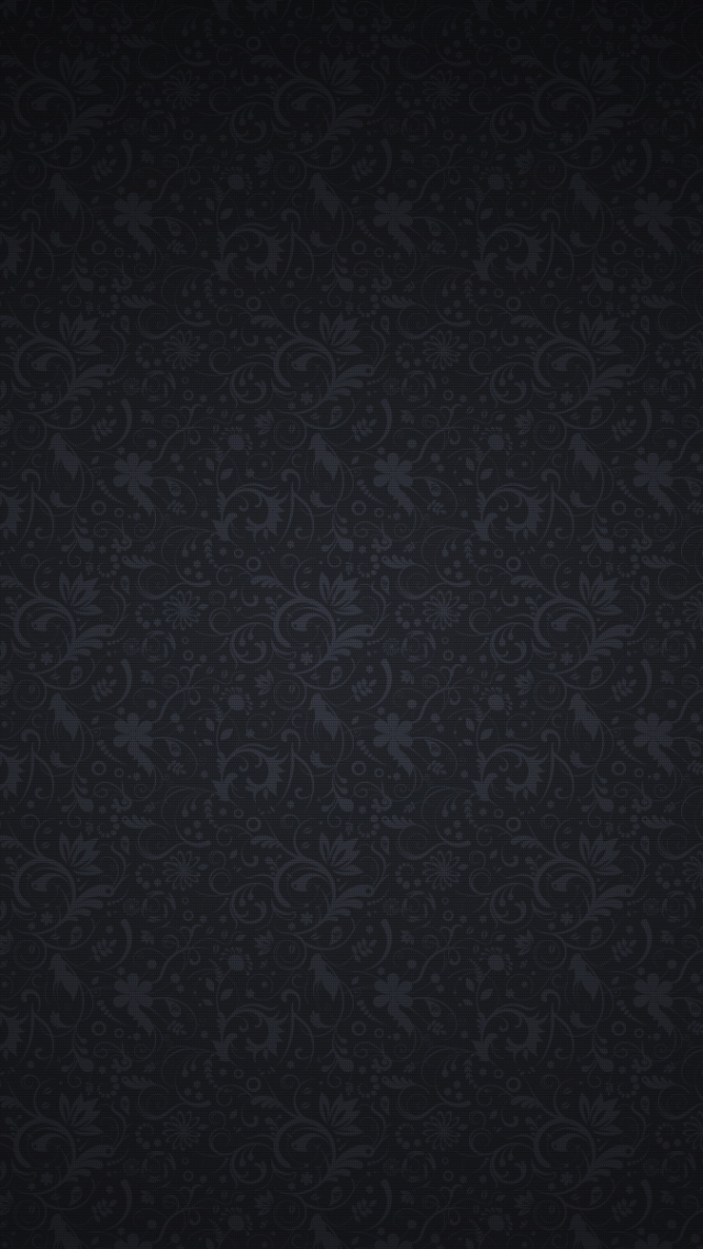 Download mobile wallpaper Abstract, Pattern for free.