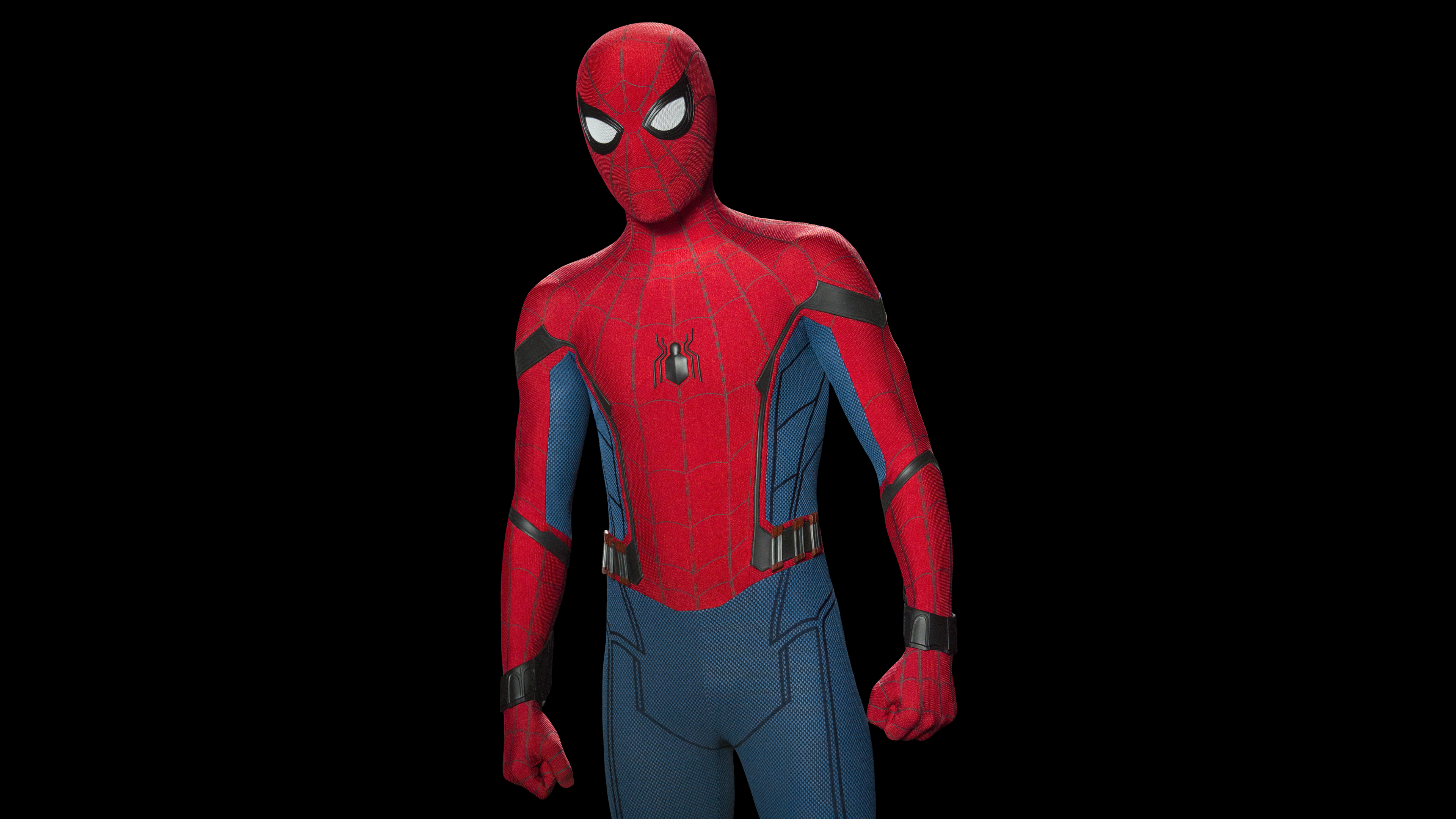 490572 Hintergrundbilder und Spider Man: Homecoming Bilder auf dem Desktop. Laden Sie  Bildschirmschoner kostenlos auf den PC herunter