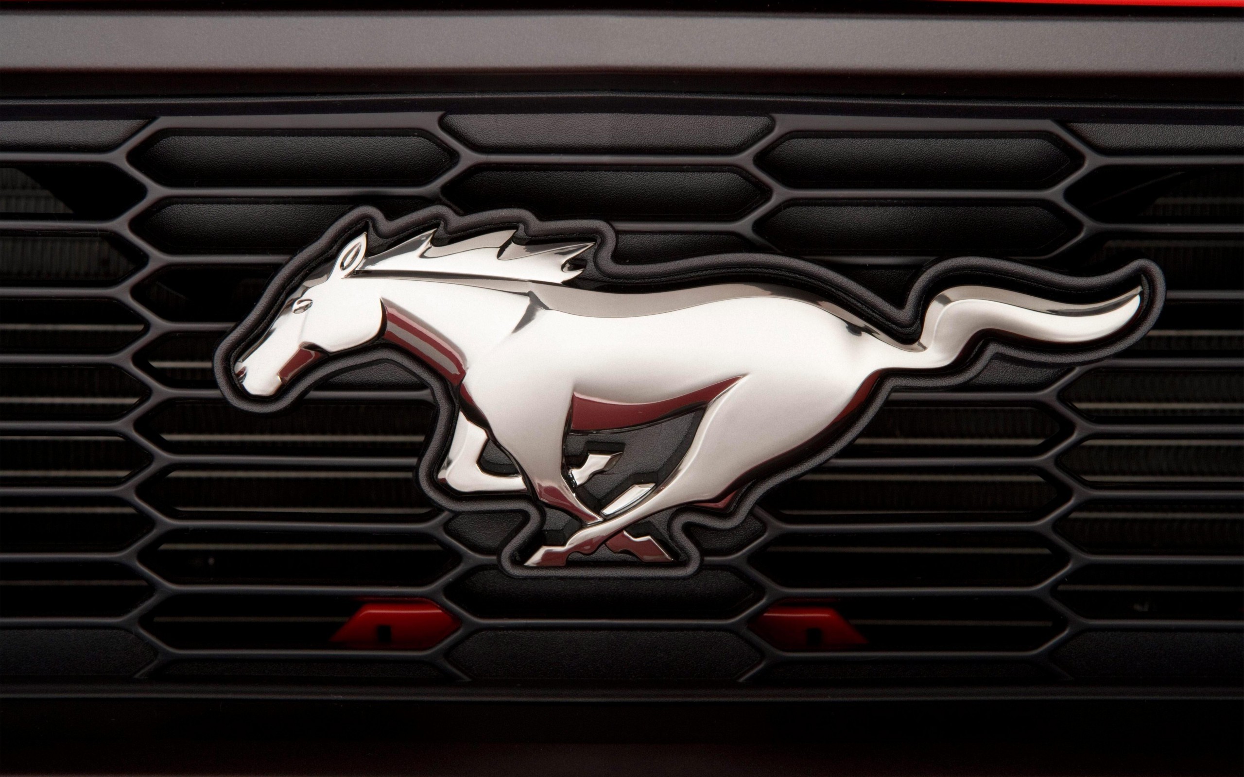 Baixe gratuitamente a imagem Vau, Ford Mustang, Veículos na área de trabalho do seu PC