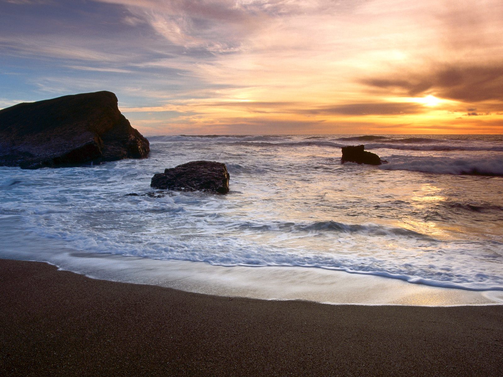 694946 Salvapantallas y fondos de pantalla Playa en tu teléfono. Descarga imágenes de  gratis