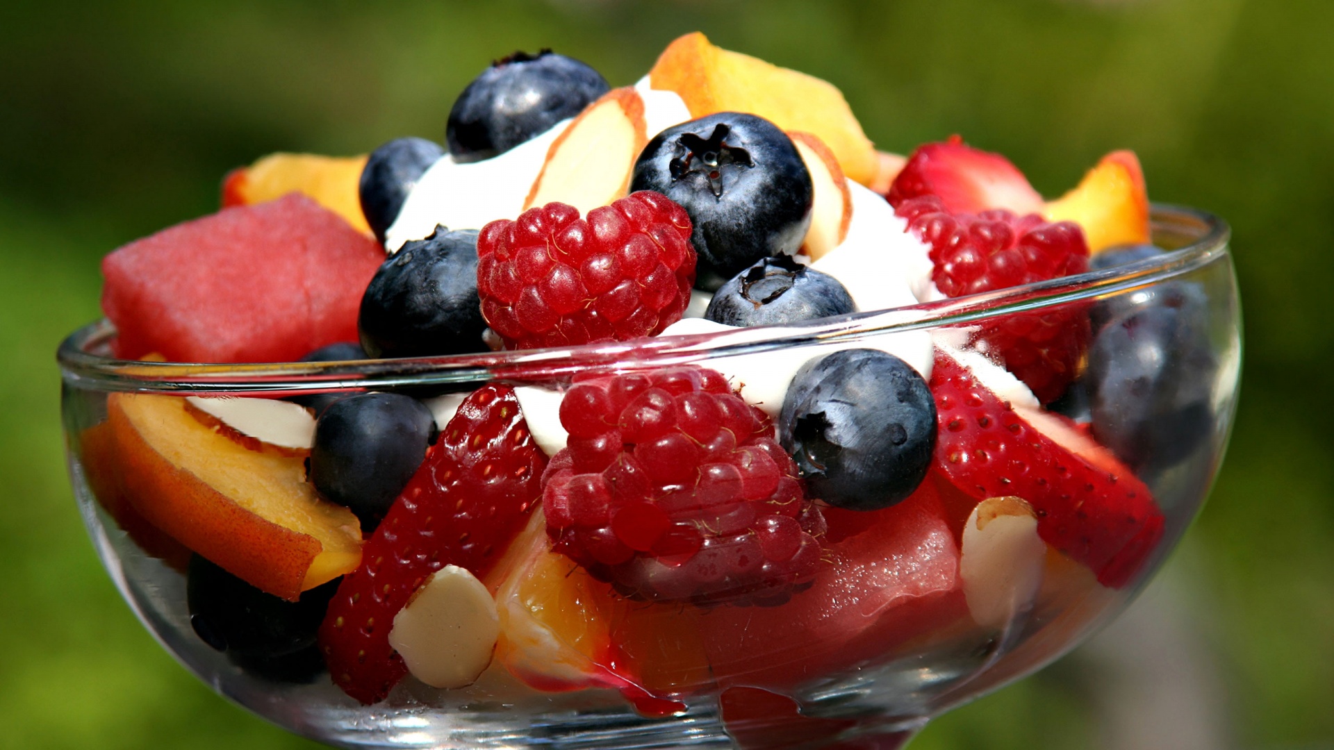 Baixe gratuitamente a imagem Comida, Fruta na área de trabalho do seu PC