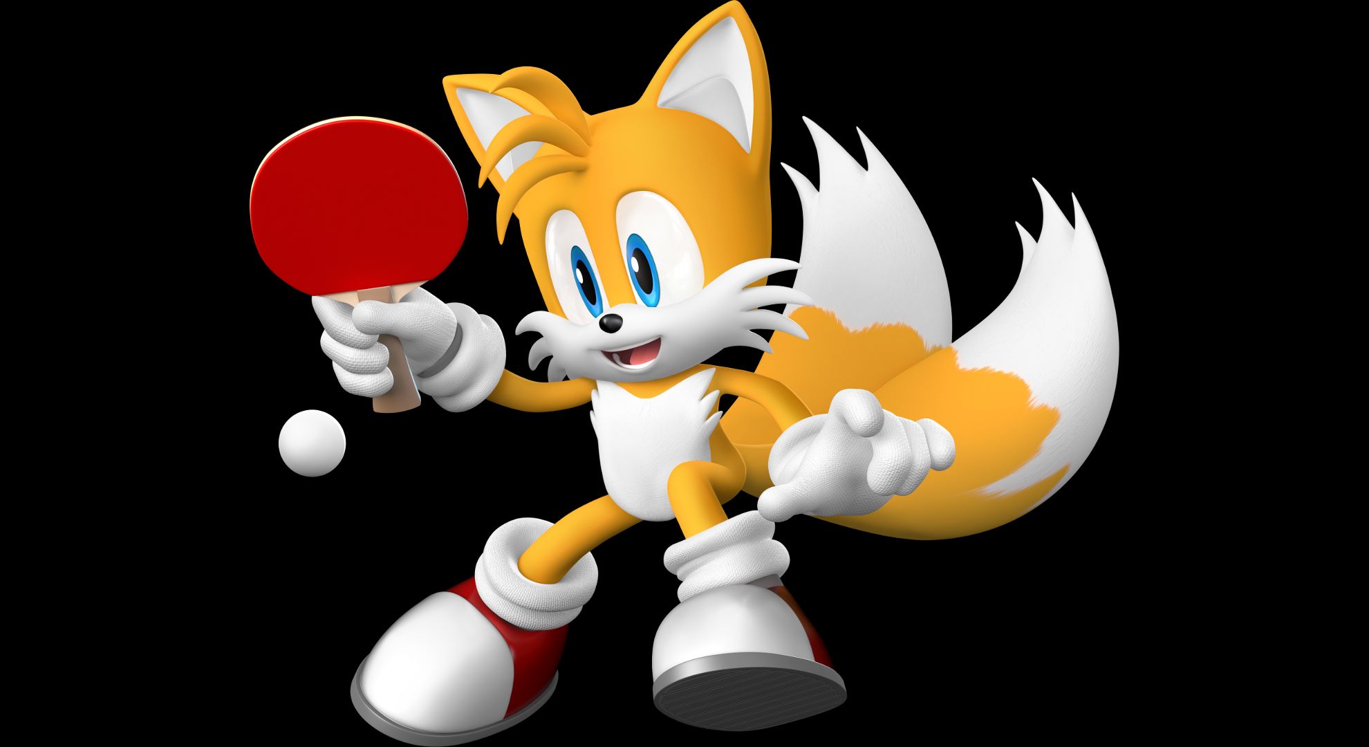 video game, mario & sonic at the london 2012 olympic games, tail, mario