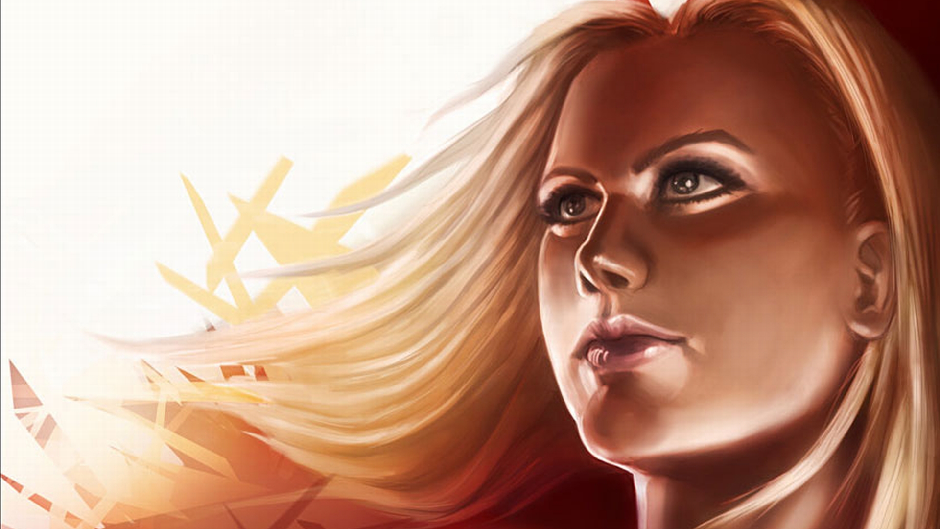 Descarga gratis la imagen X Men, Historietas, Emma Escarcha en el escritorio de tu PC