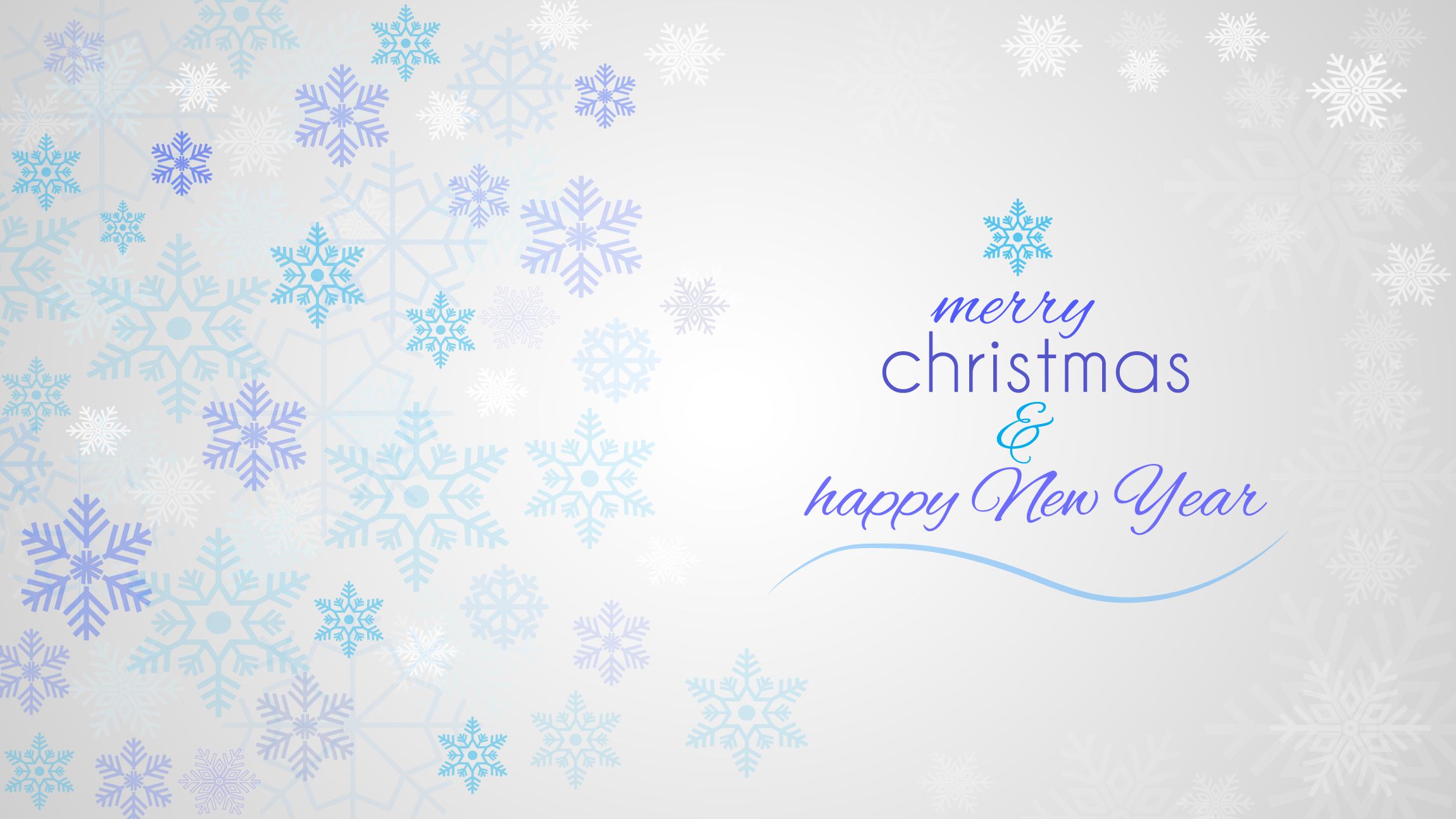 Baixar papel de parede para celular de Natal, Floco De Neve, Feriados, Feliz Natal, Feliz Ano Novo gratuito.