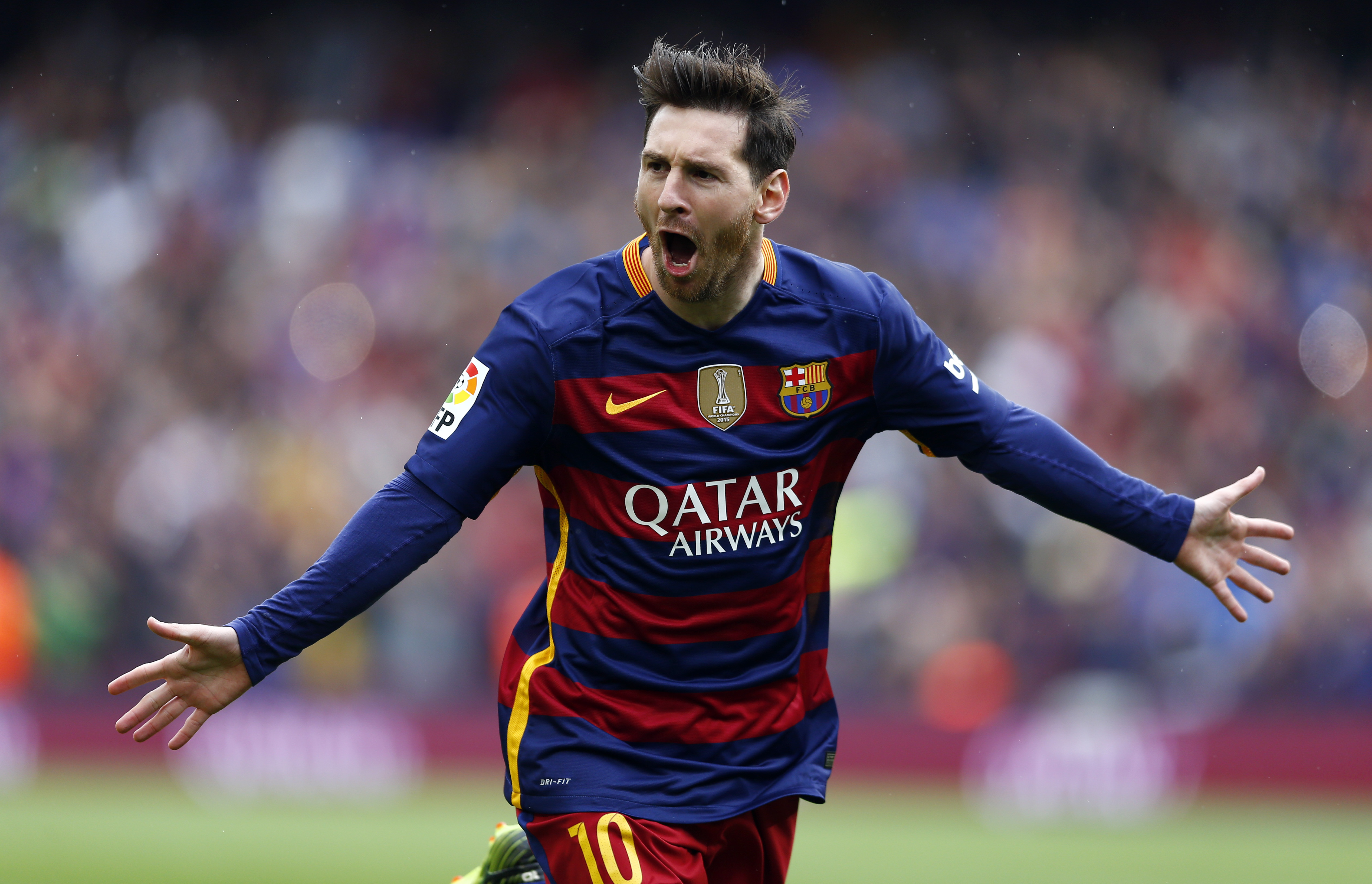 lionel messi, argentinian, sports, soccer