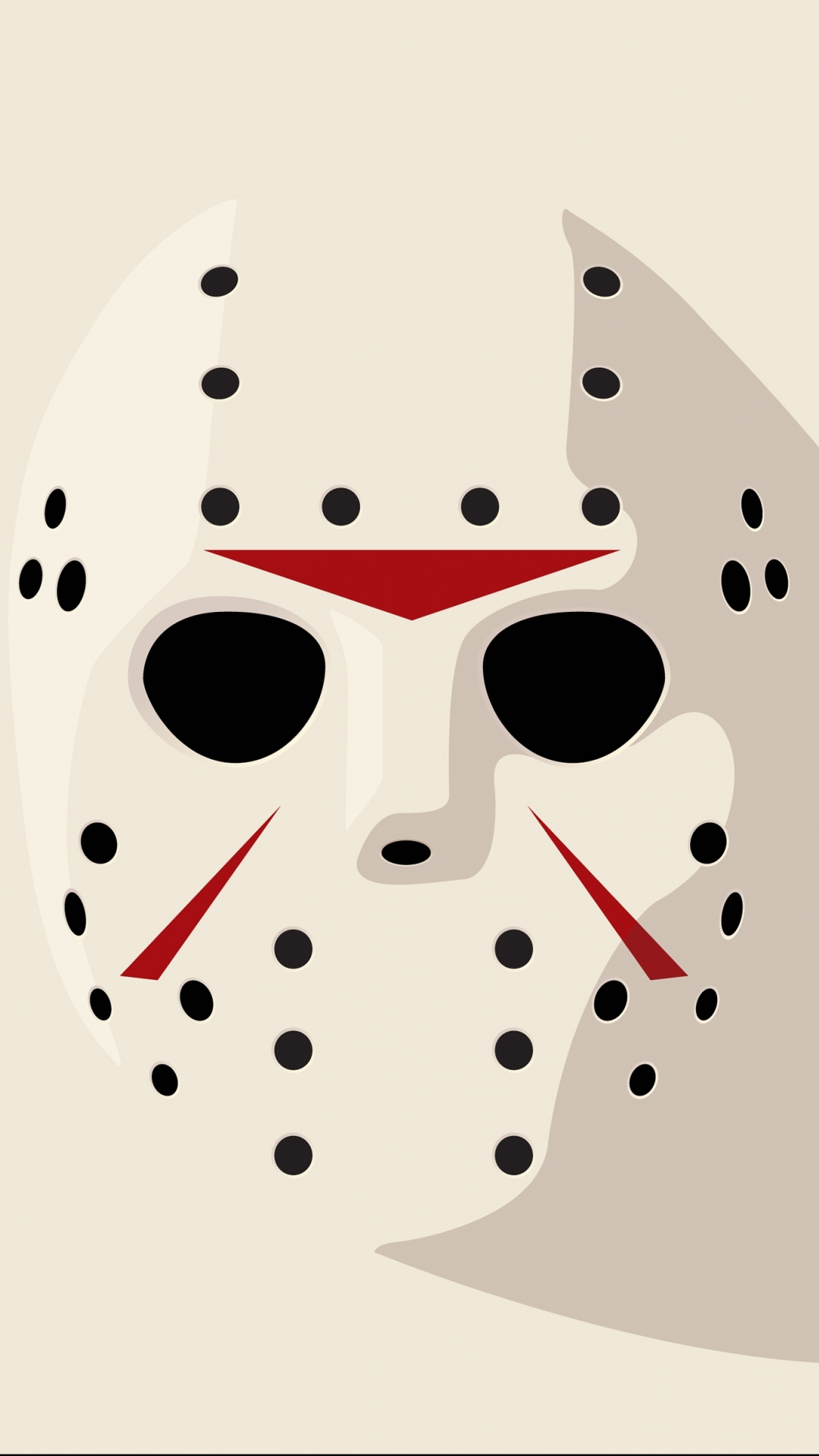 movie, friday the 13th (1980)