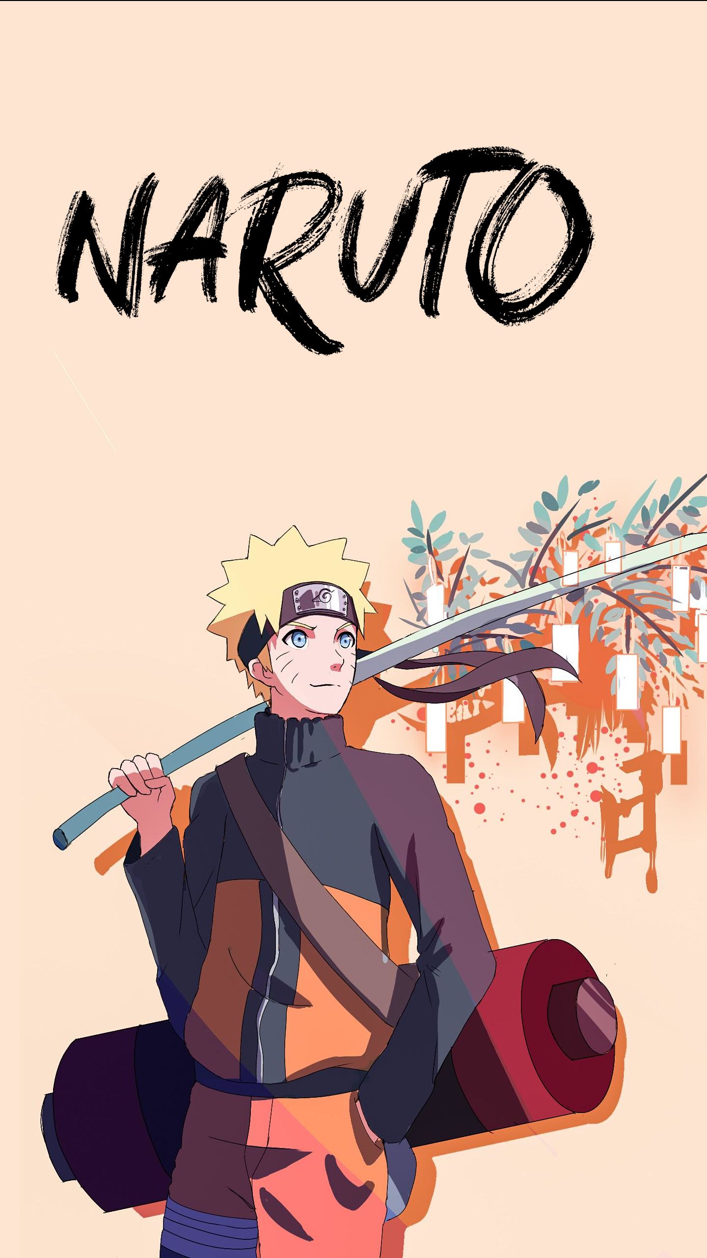 Baixe gratuitamente a imagem Anime, Naruto, Naruto Uzumaki na área de trabalho do seu PC