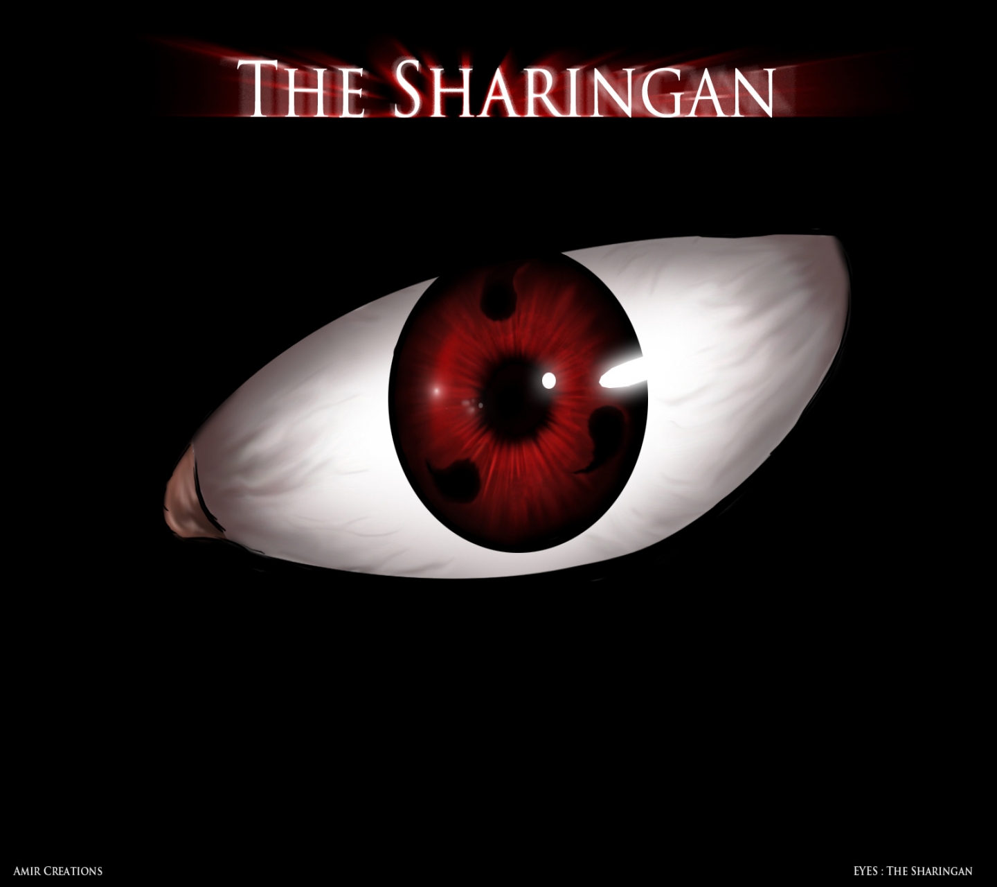 Free download wallpaper Anime, Naruto, Sharingan (Naruto) on your PC desktop