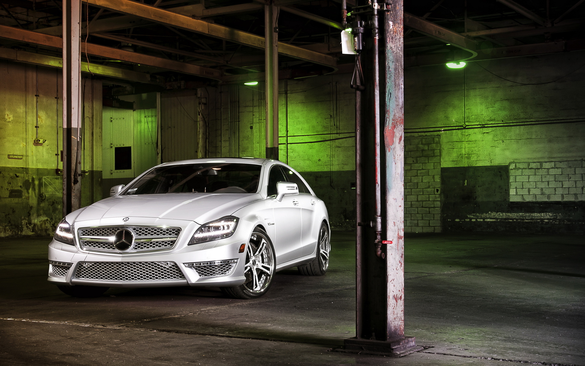 Download mobile wallpaper Mercedes, Vehicles for free.