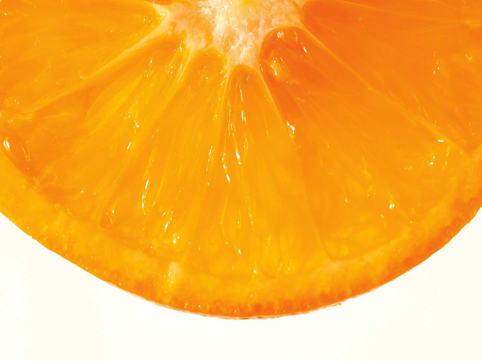 Téléchargez des papiers peints mobile Orange), Des Fruits, Nourriture gratuitement.