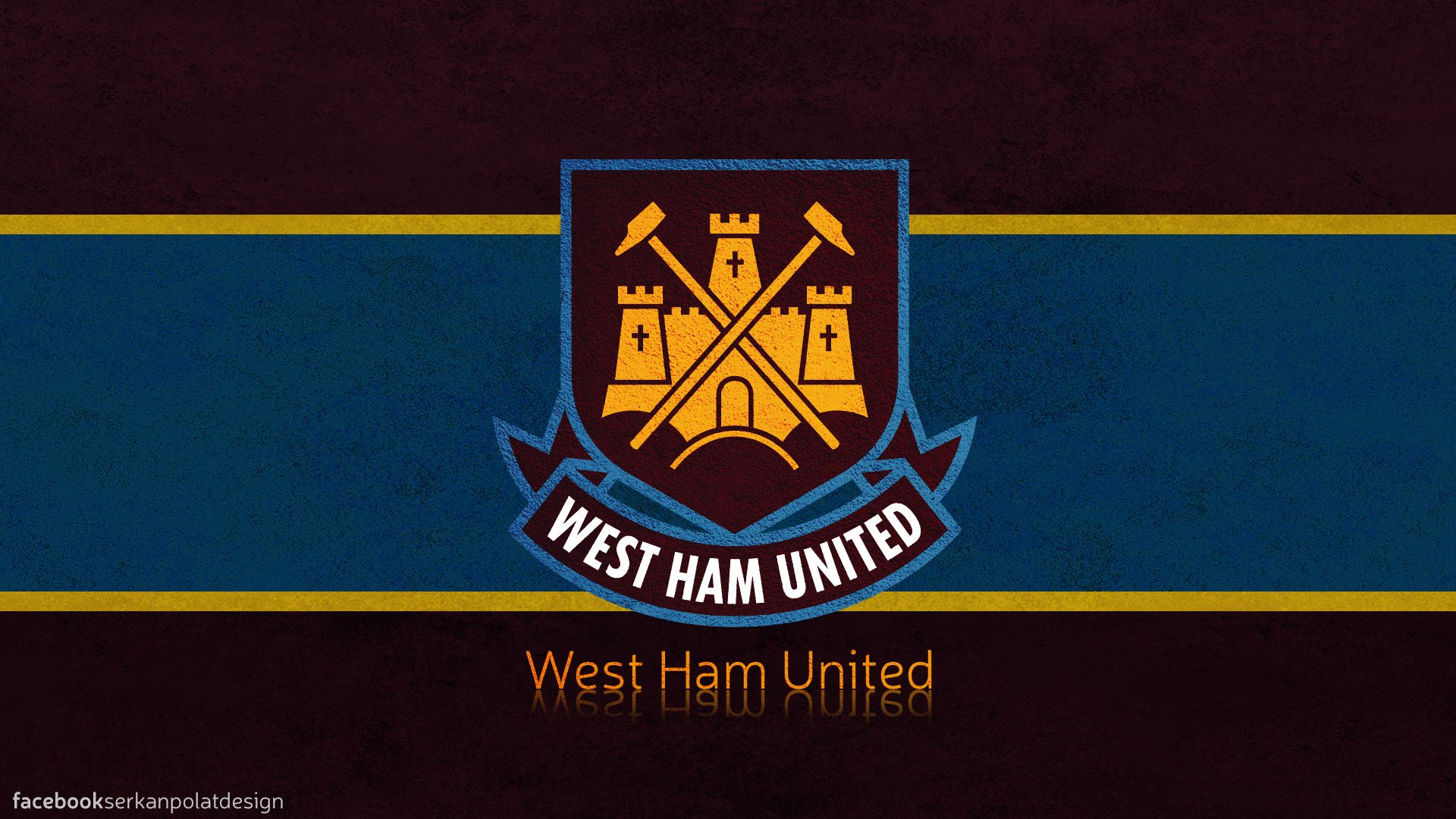 455869 Protetores de tela e papéis de parede West Ham United Football Club em seu telefone. Baixe  fotos gratuitamente
