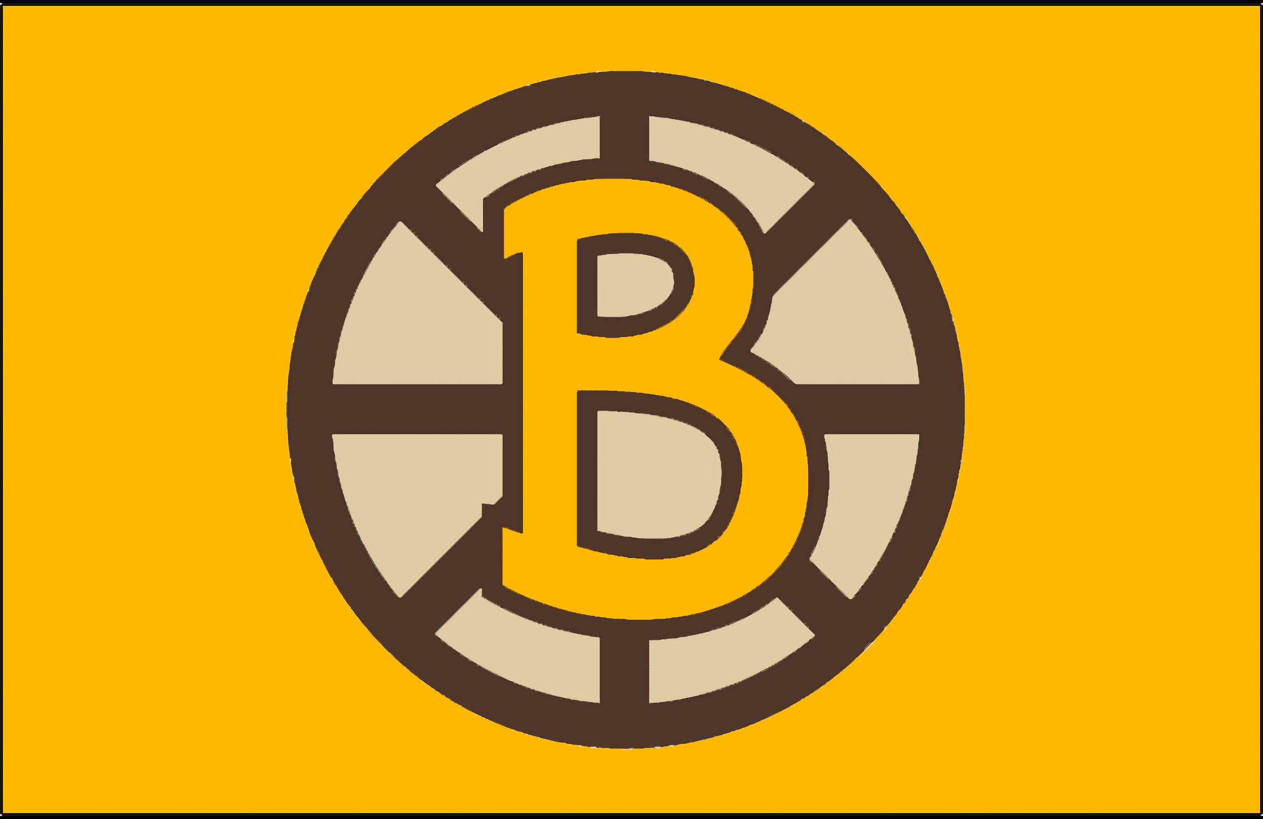Téléchargez gratuitement l'image Des Sports, Le Hockey, Bruins De Boston sur le bureau de votre PC