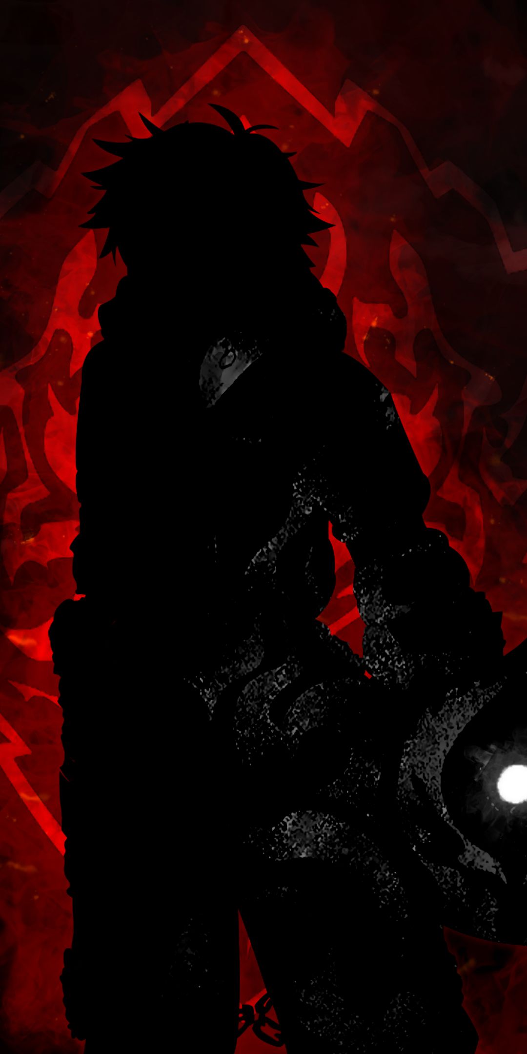 Baixar papel de parede para celular de Anime, The Rising Of The Shield Hero, Naofumi Iwatani gratuito.