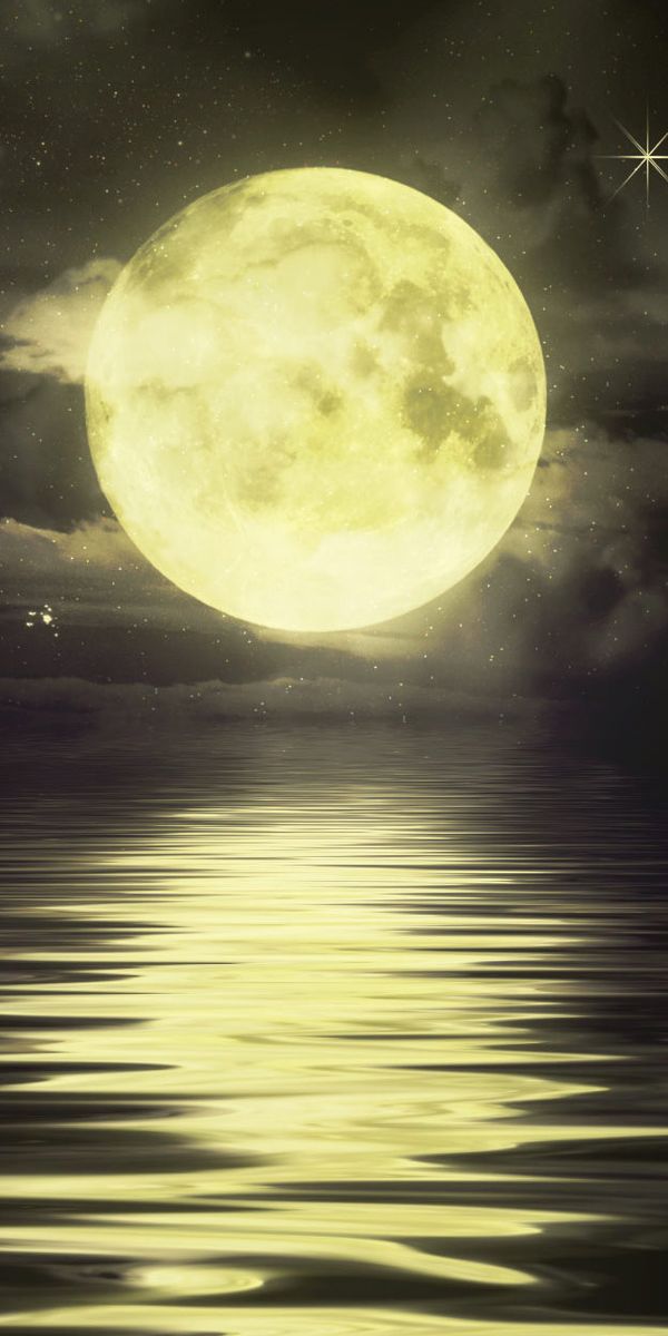 Free Moonlight 4K Wallpapers & Desktop HD Backgrounds for PC