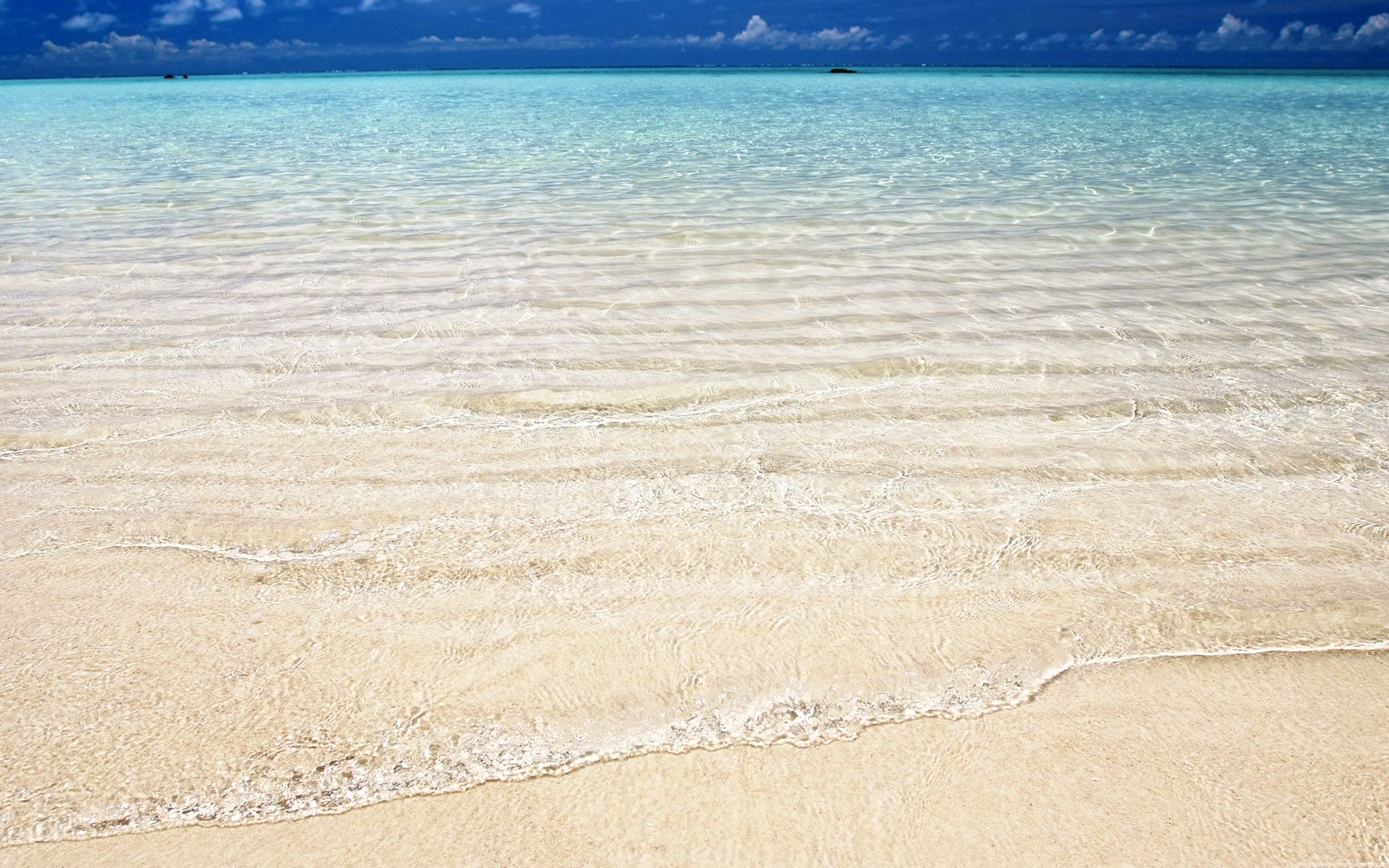 Descarga gratuita de fondo de pantalla para móvil de Playa, Tierra/naturaleza.