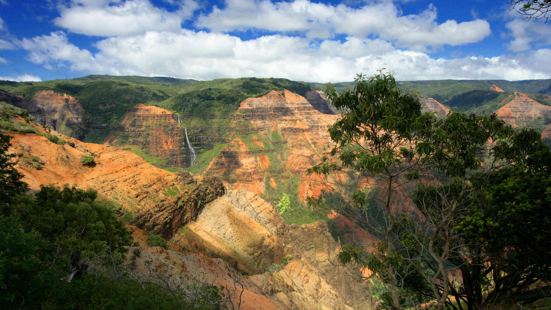 Descarga gratuita de fondo de pantalla para móvil de Montañas, Montaña, Tierra/naturaleza.