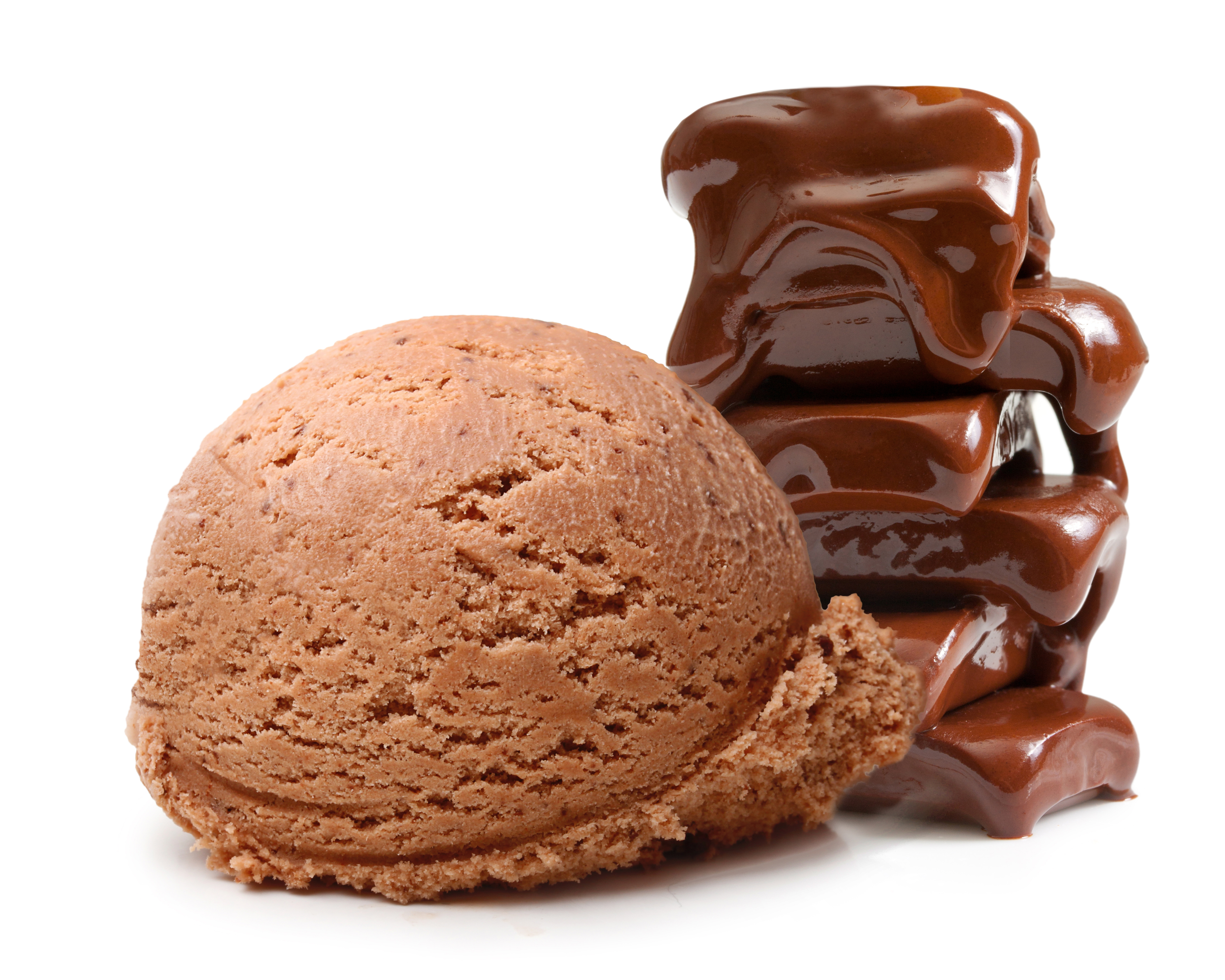 Download mobile wallpaper Food, Chocolate, Ice Cream for free.